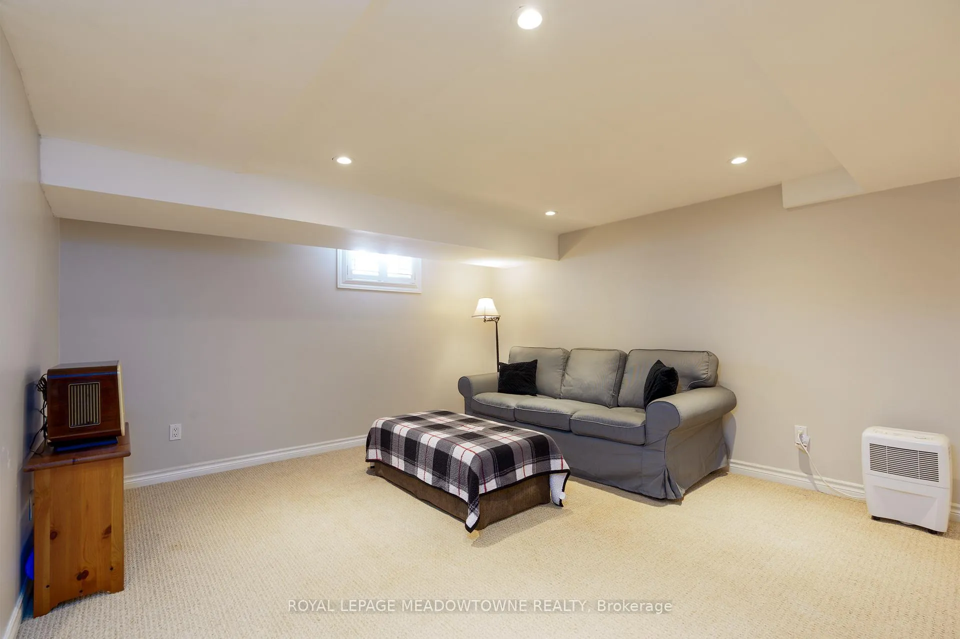 Photo 18 of 80 Sargent Road, Halton Hills, Georgetown — HOMEH