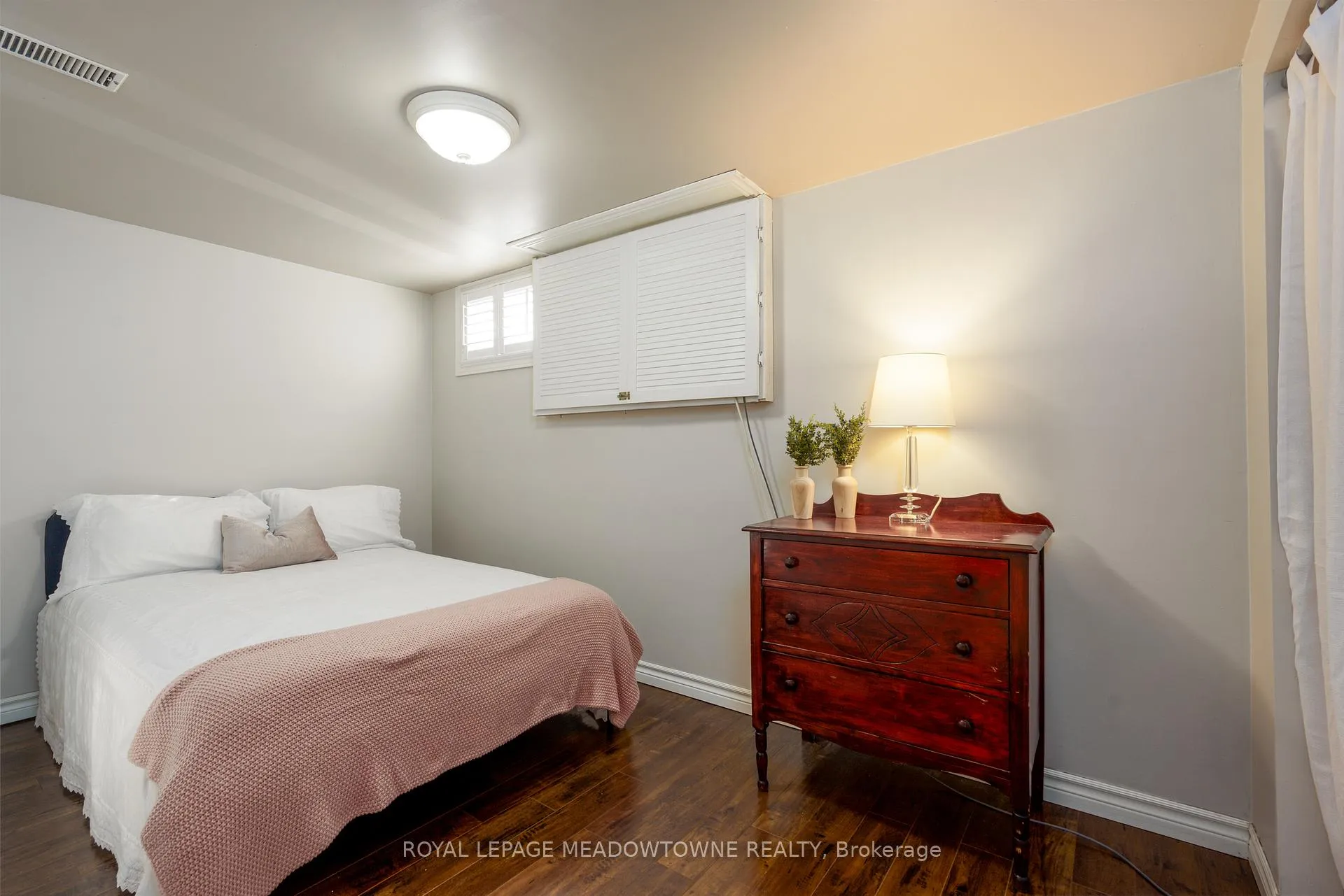 Photo 20 of 80 Sargent Road, Halton Hills, Georgetown — HOMEH