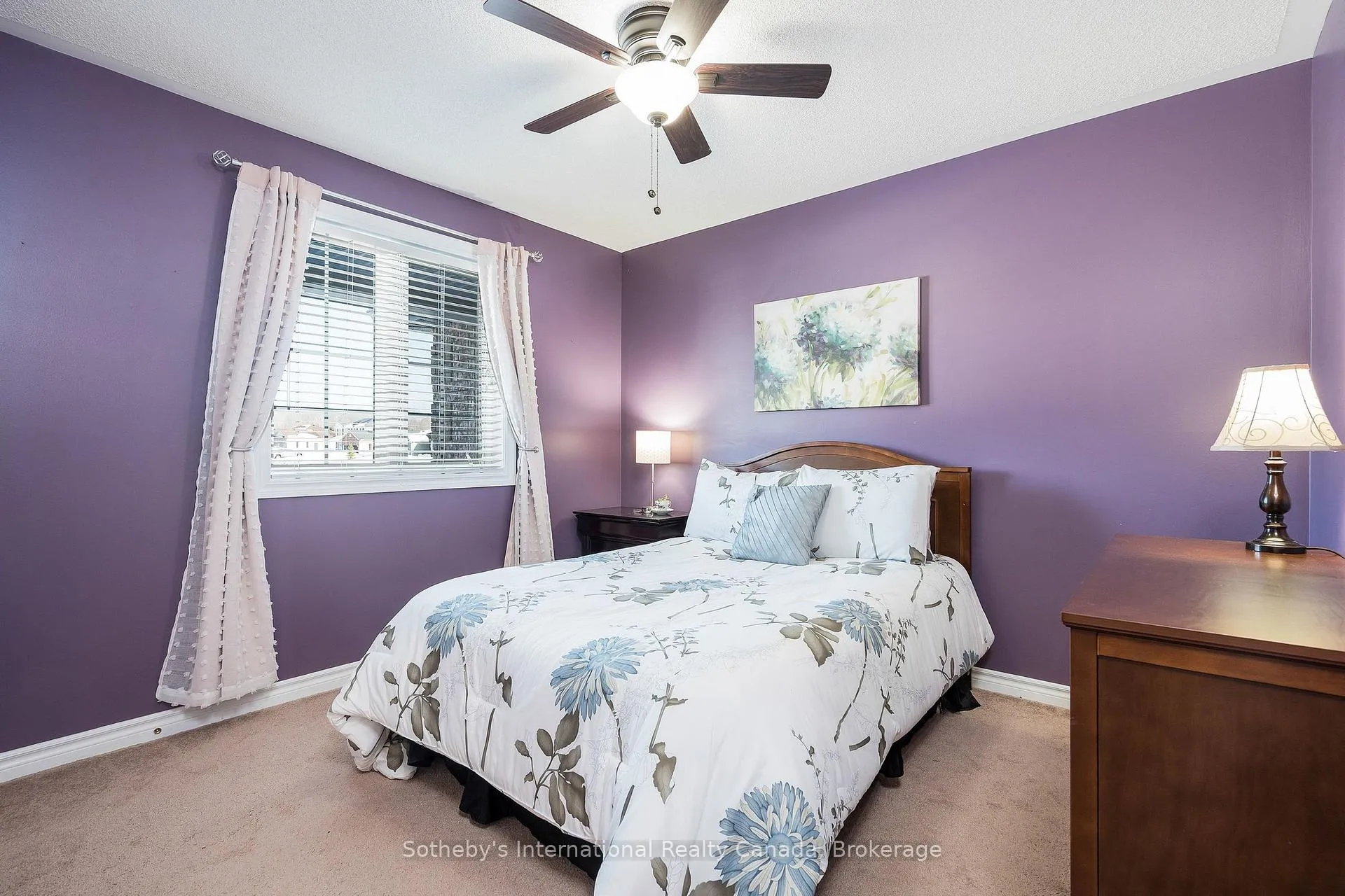 Photo 21 of 8 Hall Street, Springwater, Phelpston — HOMEH