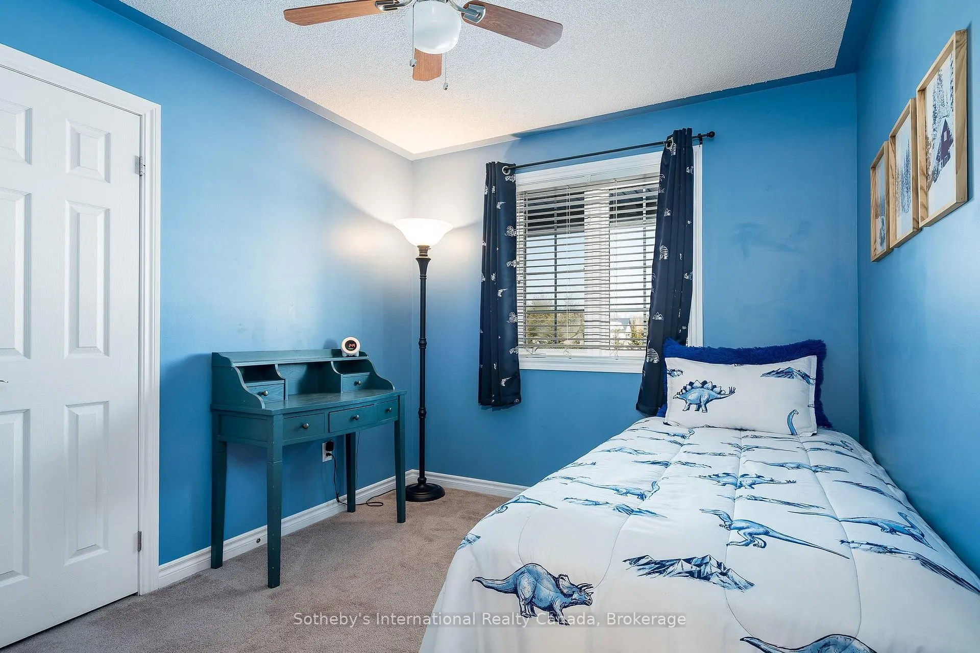 Photo 23 of 8 Hall Street, Springwater, Phelpston — HOMEH