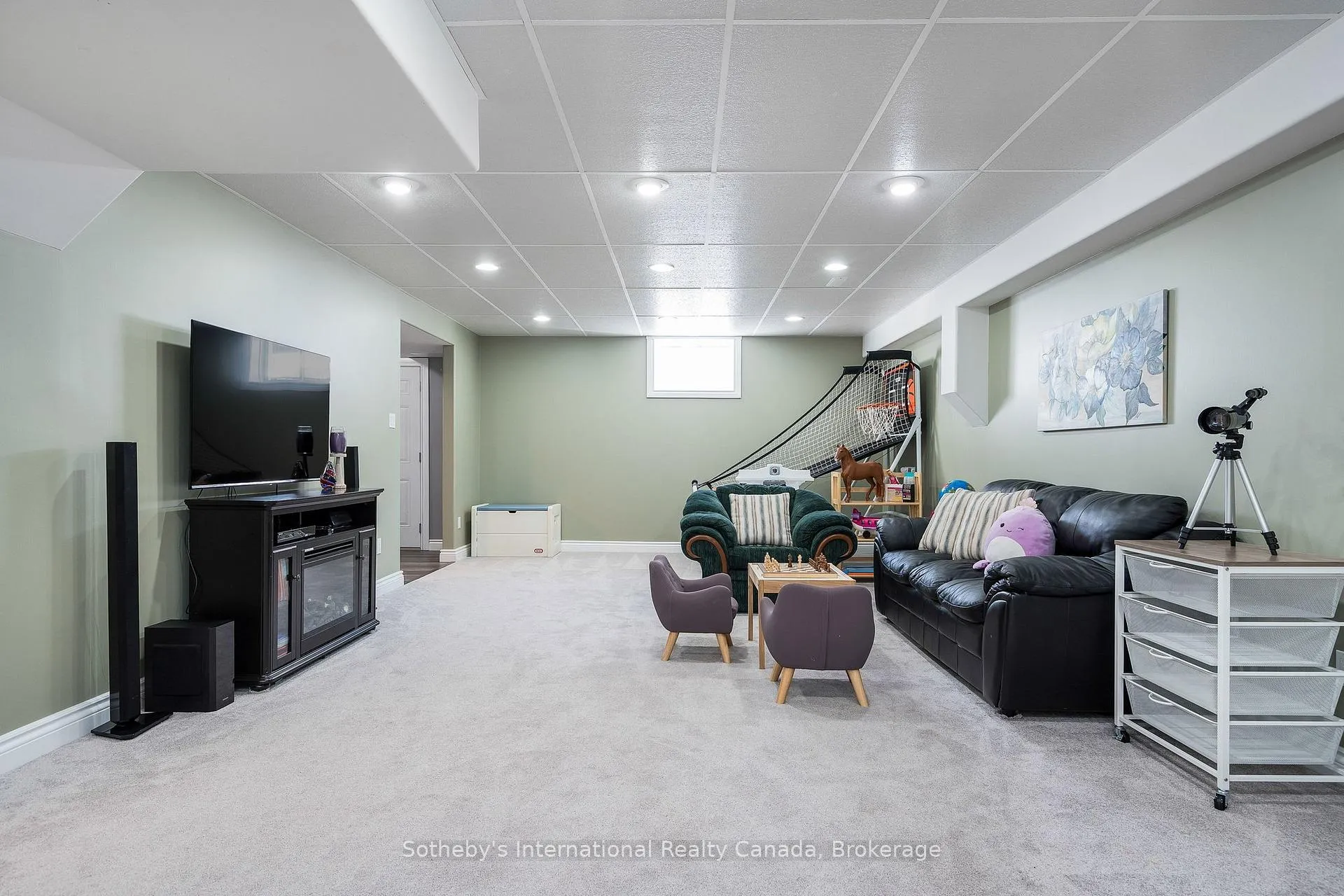 Photo 25 of 8 Hall Street, Springwater, Phelpston — HOMEH
