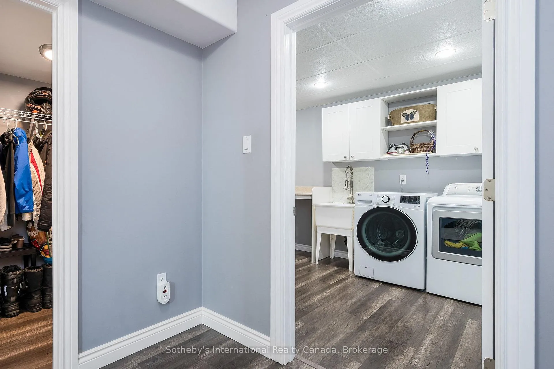 Photo 27 of 8 Hall Street, Springwater, Phelpston — HOMEH