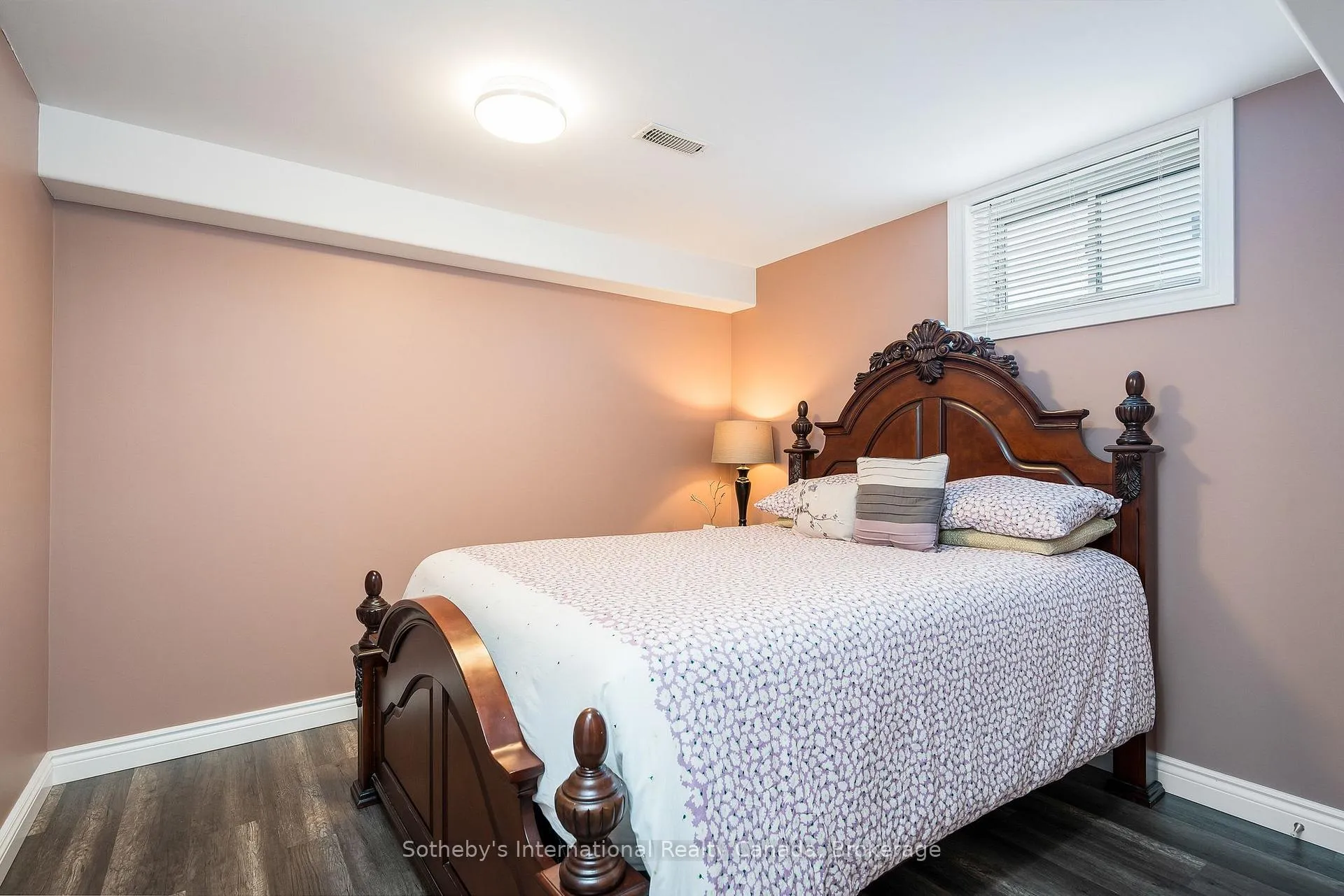 Photo 28 of 8 Hall Street, Springwater, Phelpston — HOMEH