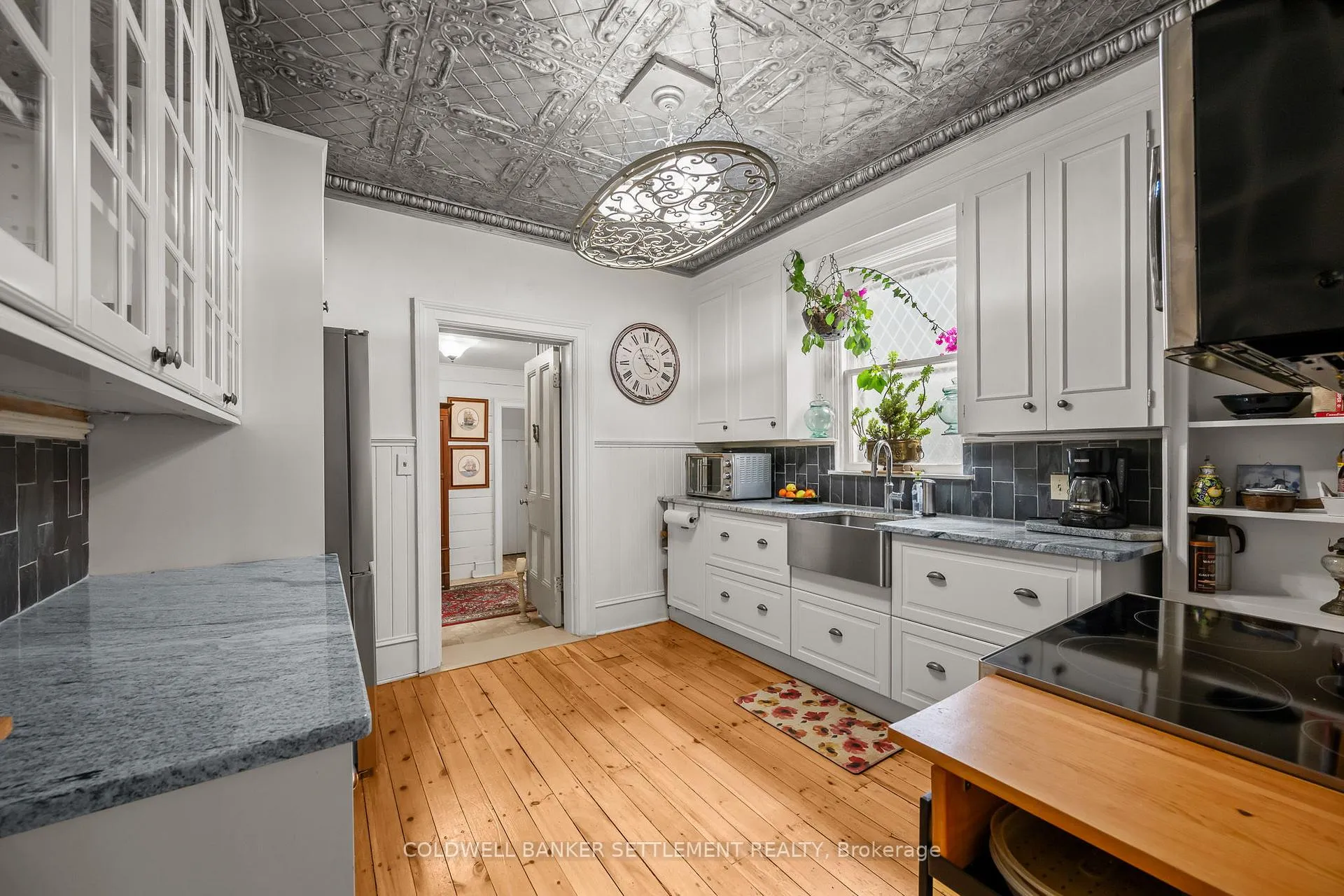 Photo 19 of 4 D'Arcy Street, Perth — HOMEH