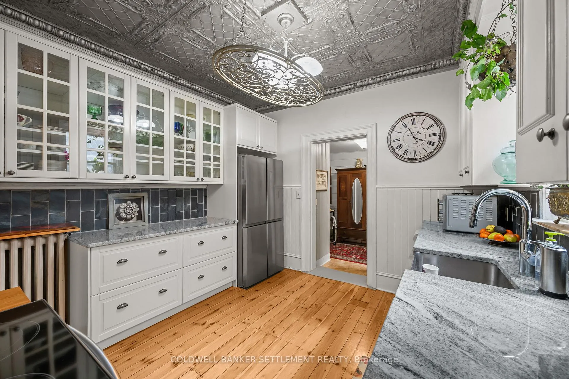 Photo 21 of 4 D'Arcy Street, Perth — HOMEH