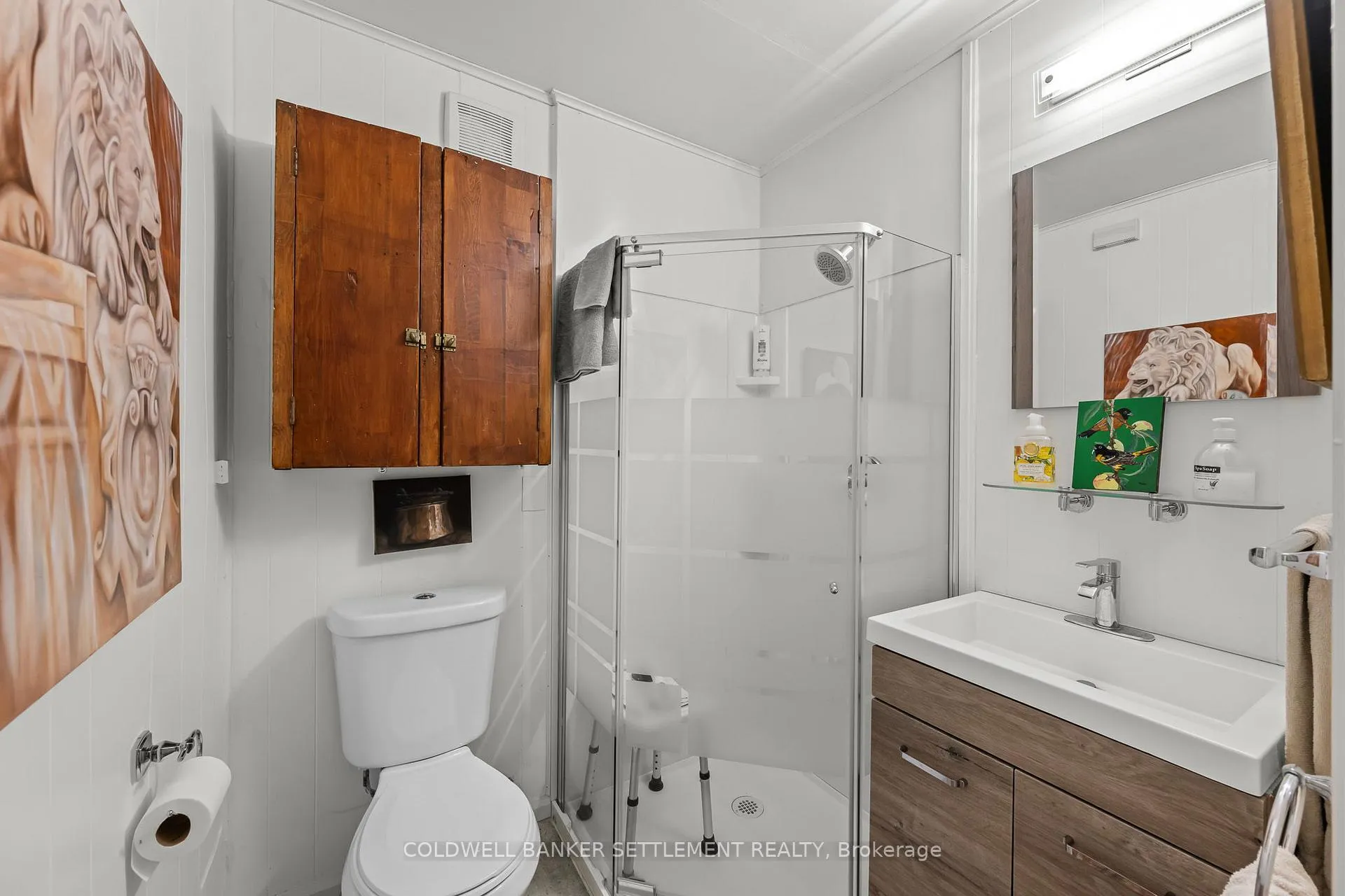 Photo 26 of 4 D'Arcy Street, Perth — HOMEH