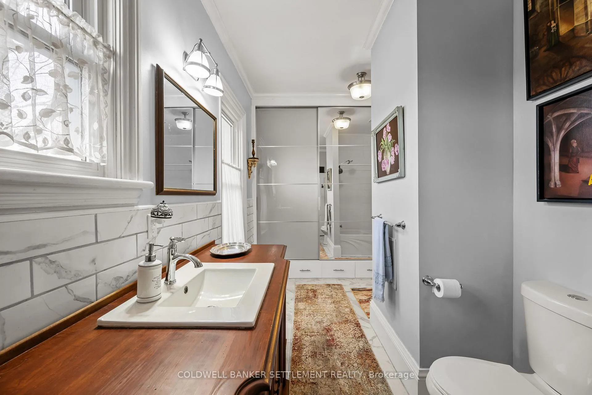 Photo 45 of 4 D'Arcy Street, Perth — HOMEH