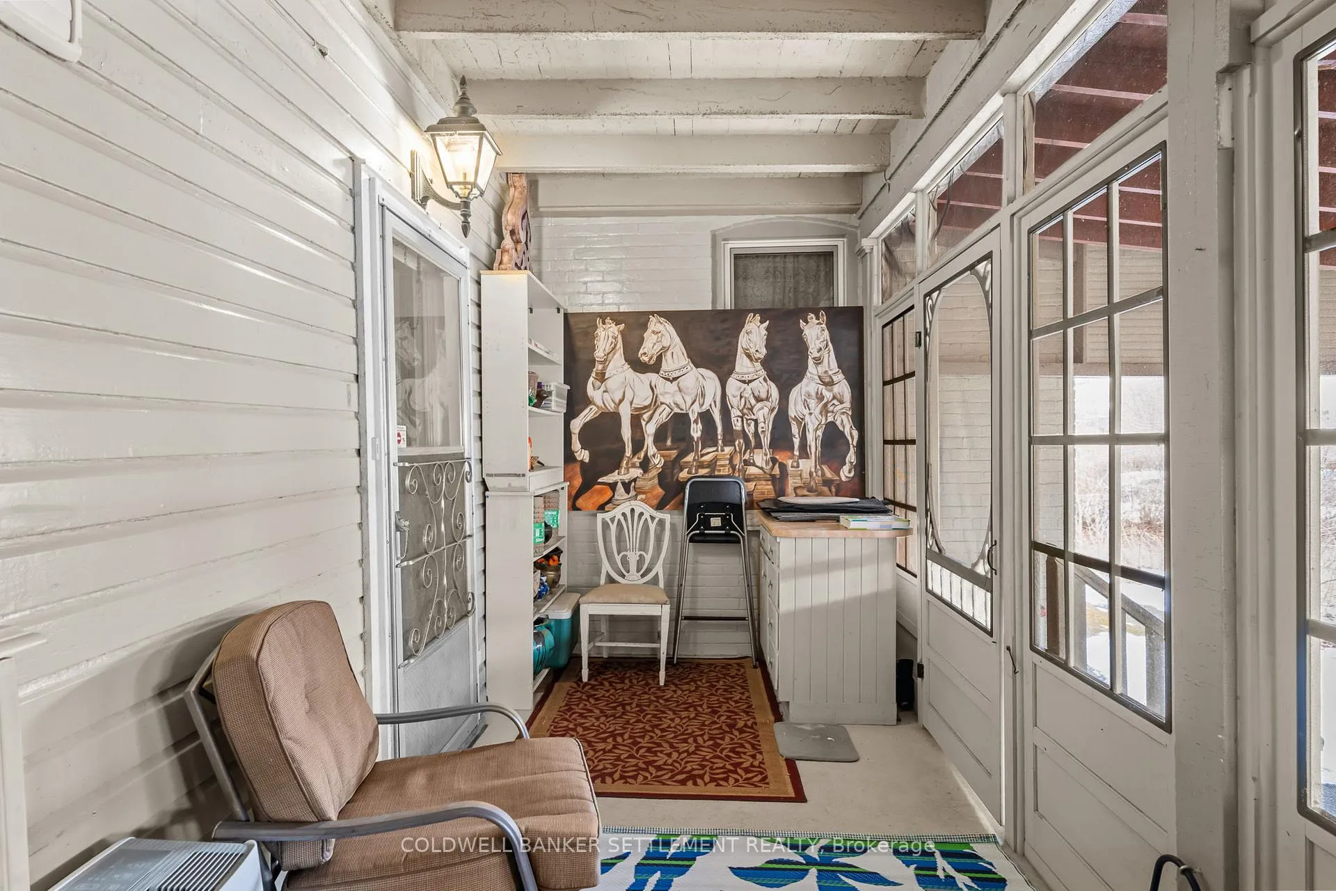 Photo 47 of 4 D'Arcy Street, Perth — HOMEH