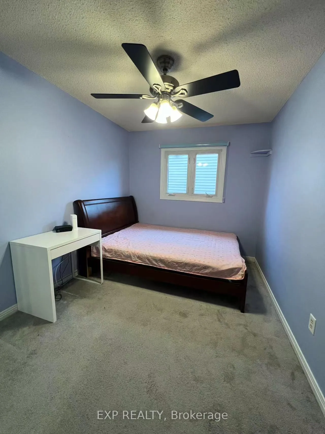 Photo 4 of Unit 2nd B, 1009 Meadowridge Crescent, Pickering, Liverpool — HOMEH
