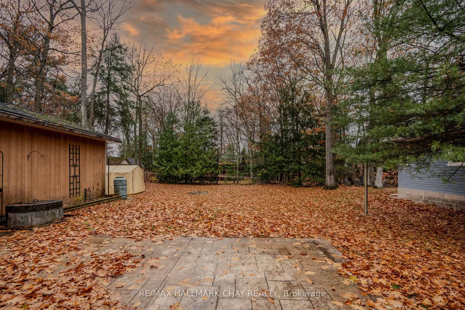 Photo 6 of 86 Oliver Drive, Tiny, Rural Tiny — HOMEH