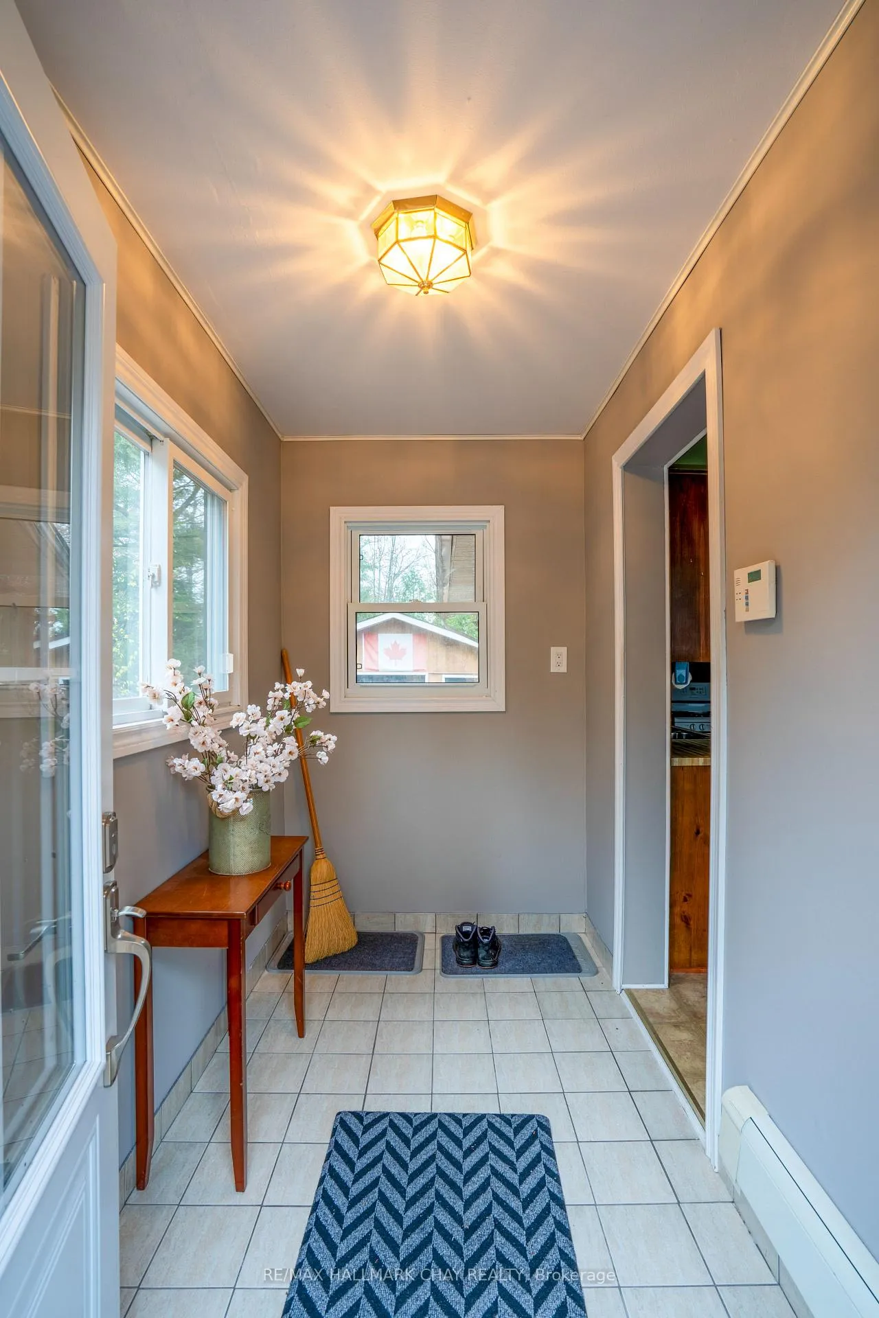 Photo 8 of 86 Oliver Drive, Tiny, Rural Tiny — HOMEH