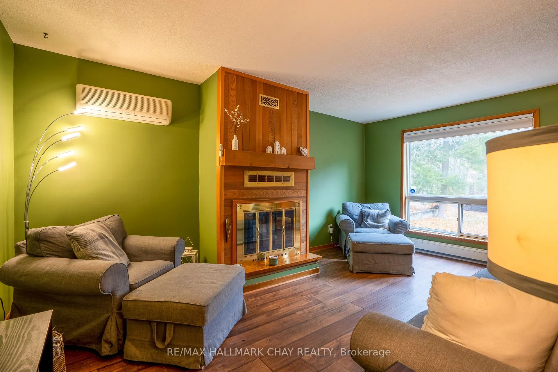 Photo 14 of 86 Oliver Drive, Tiny, Rural Tiny — HOMEH