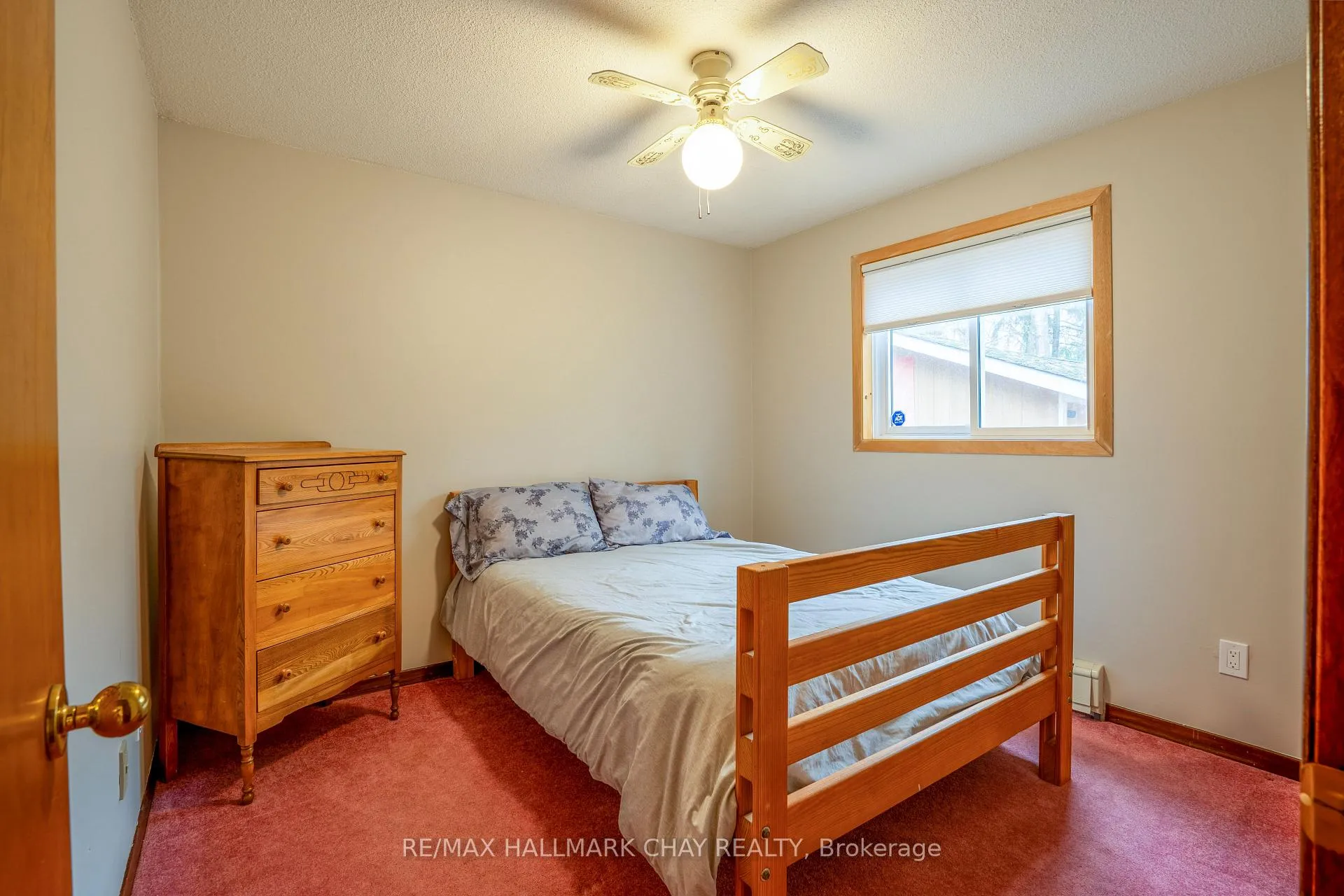 Photo 15 of 86 Oliver Drive, Tiny, Rural Tiny — HOMEH