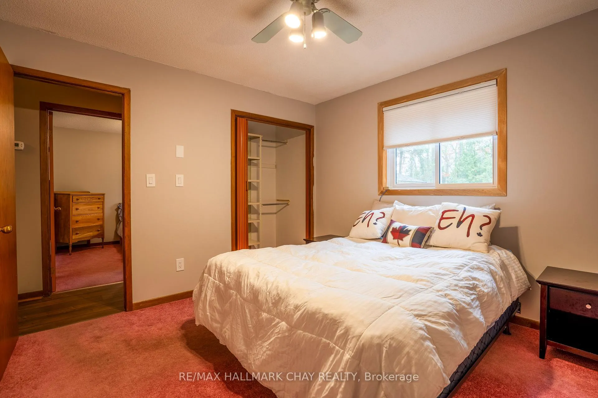 Photo 16 of 86 Oliver Drive, Tiny, Rural Tiny — HOMEH
