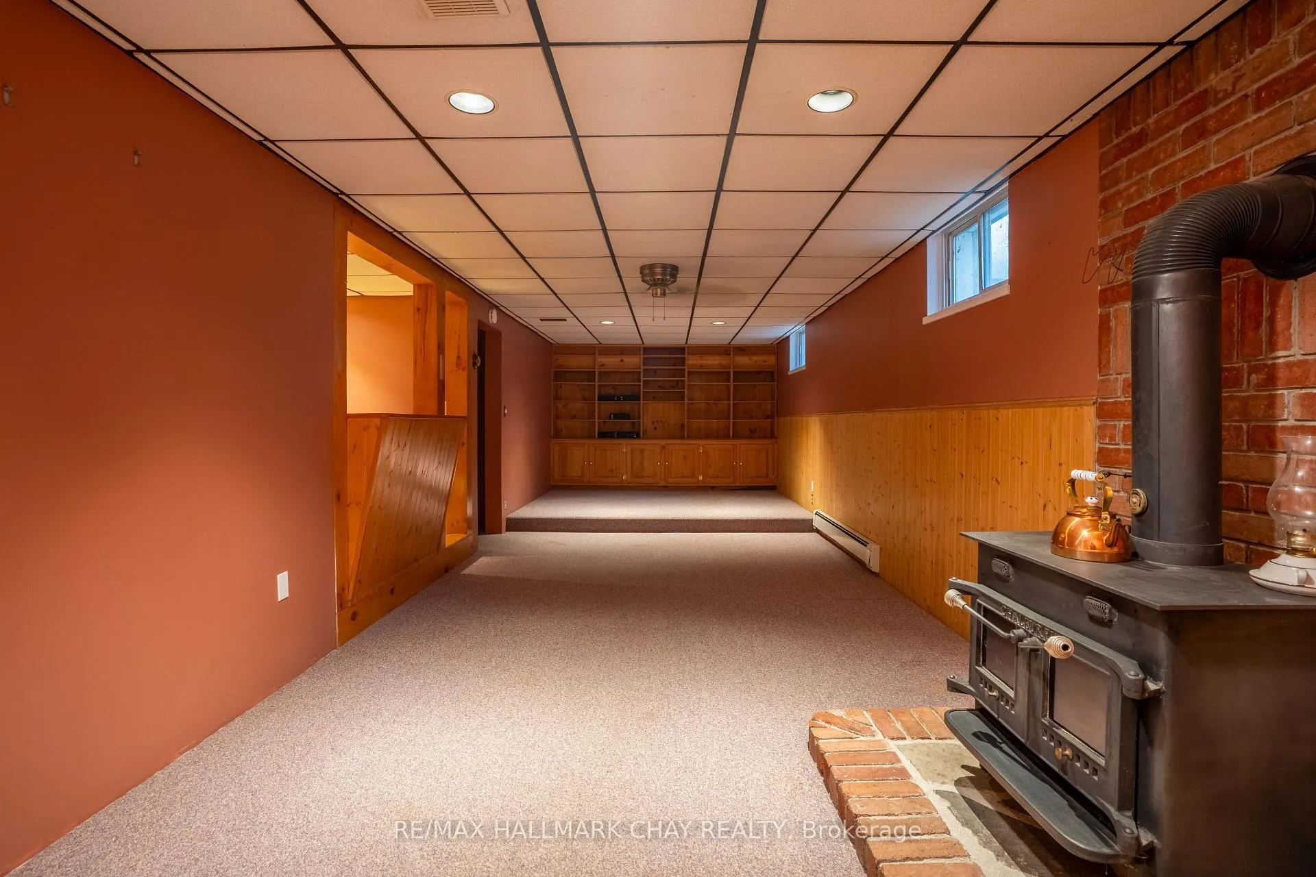 Photo 19 of 86 Oliver Drive, Tiny, Rural Tiny — HOMEH