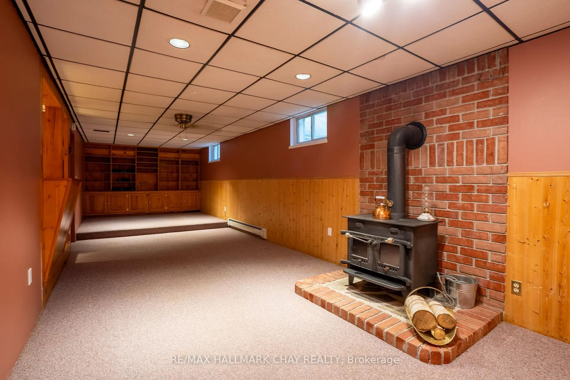 Photo 20 of 86 Oliver Drive, Tiny, Rural Tiny — HOMEH