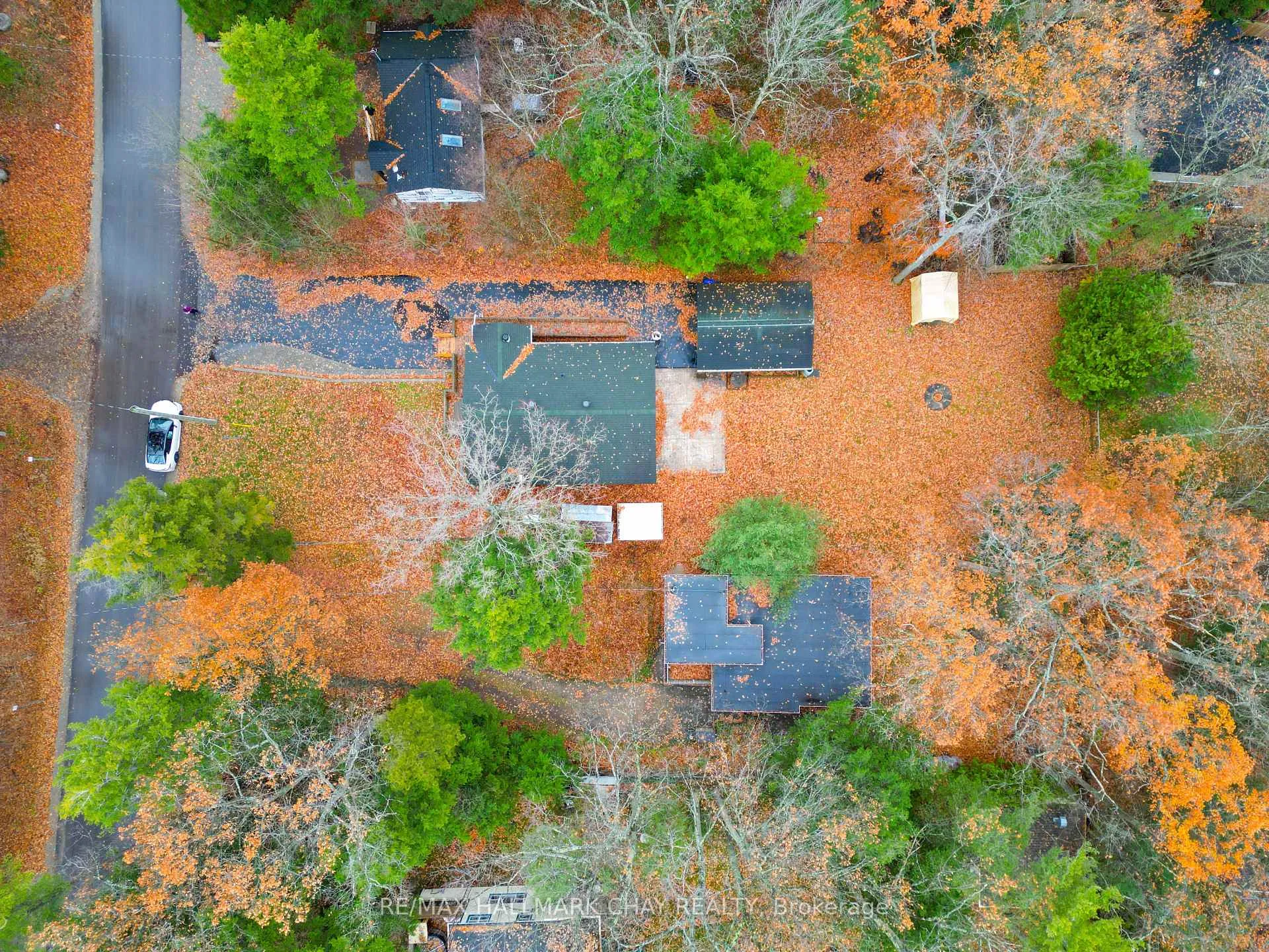 Photo 29 of 86 Oliver Drive, Tiny, Rural Tiny — HOMEH