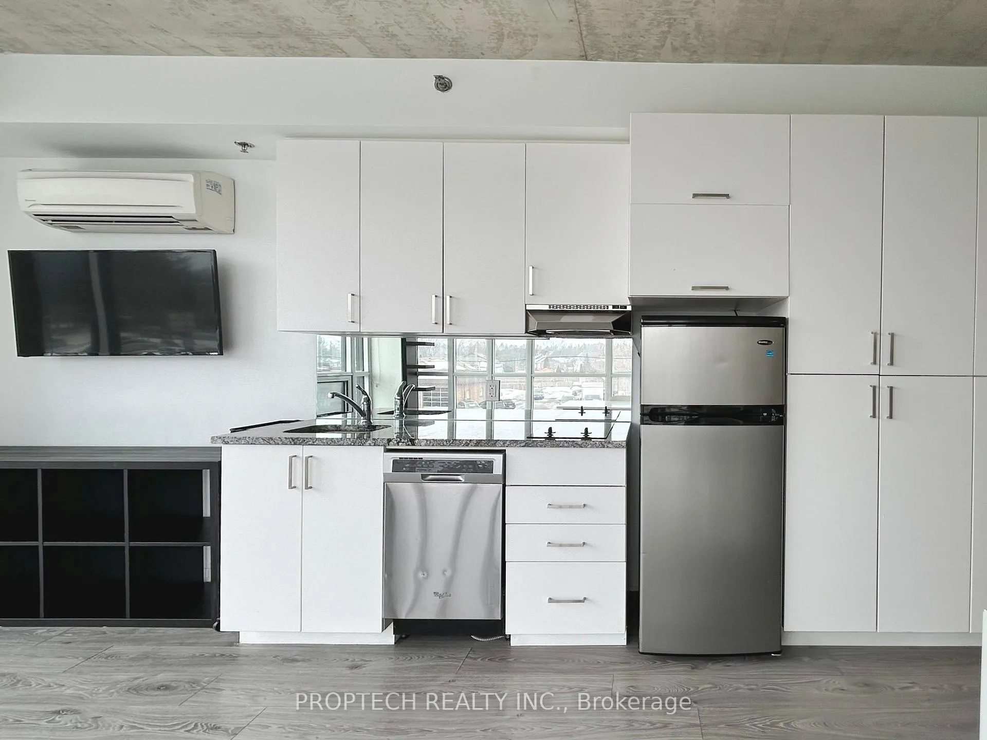 Photo 4 of Unit 232, 1900 Simcoe Street N, Oshawa, Samac — HOMEH