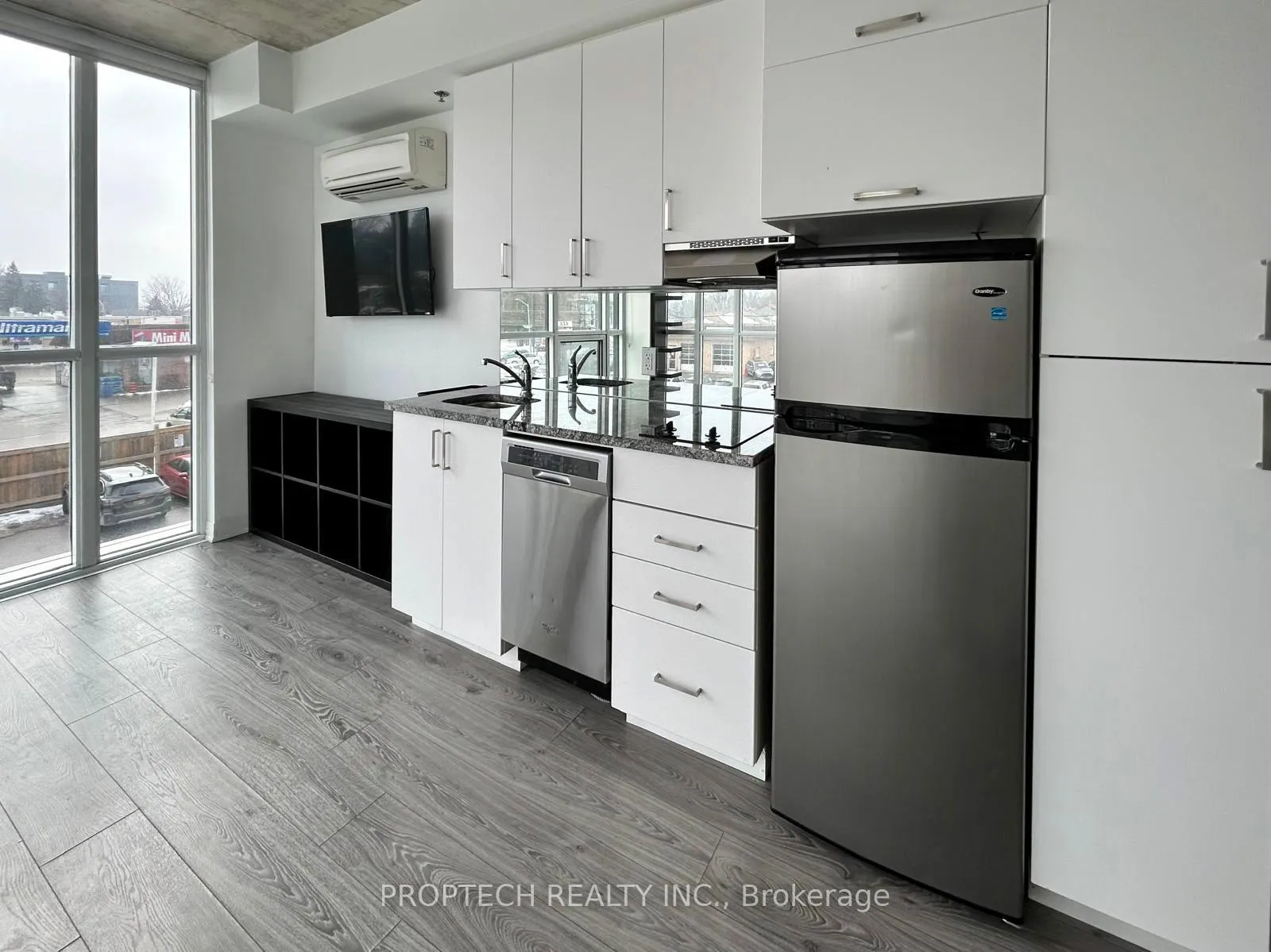 Photo 5 of Unit 232, 1900 Simcoe Street N, Oshawa, Samac — HOMEH