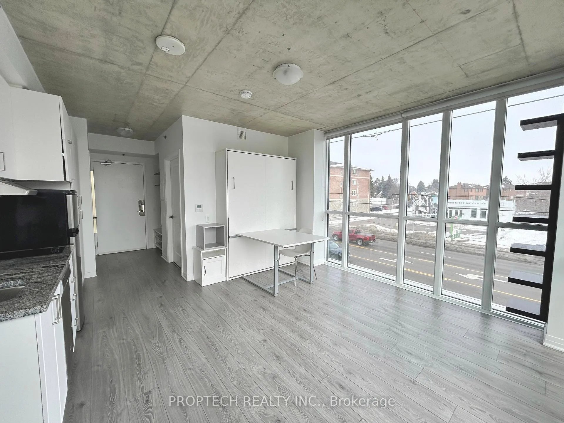 Photo 7 of Unit 232, 1900 Simcoe Street N, Oshawa, Samac — HOMEH