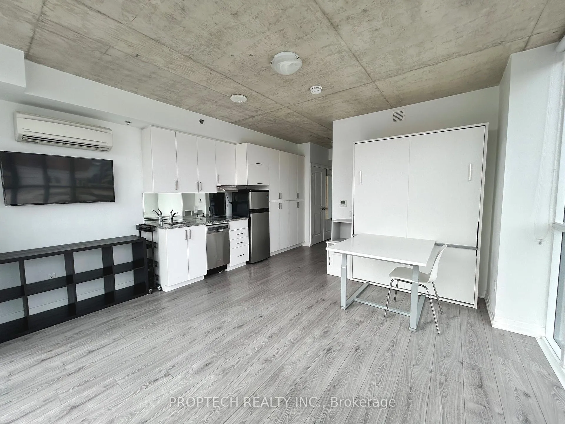 Photo 8 of Unit 232, 1900 Simcoe Street N, Oshawa, Samac — HOMEH
