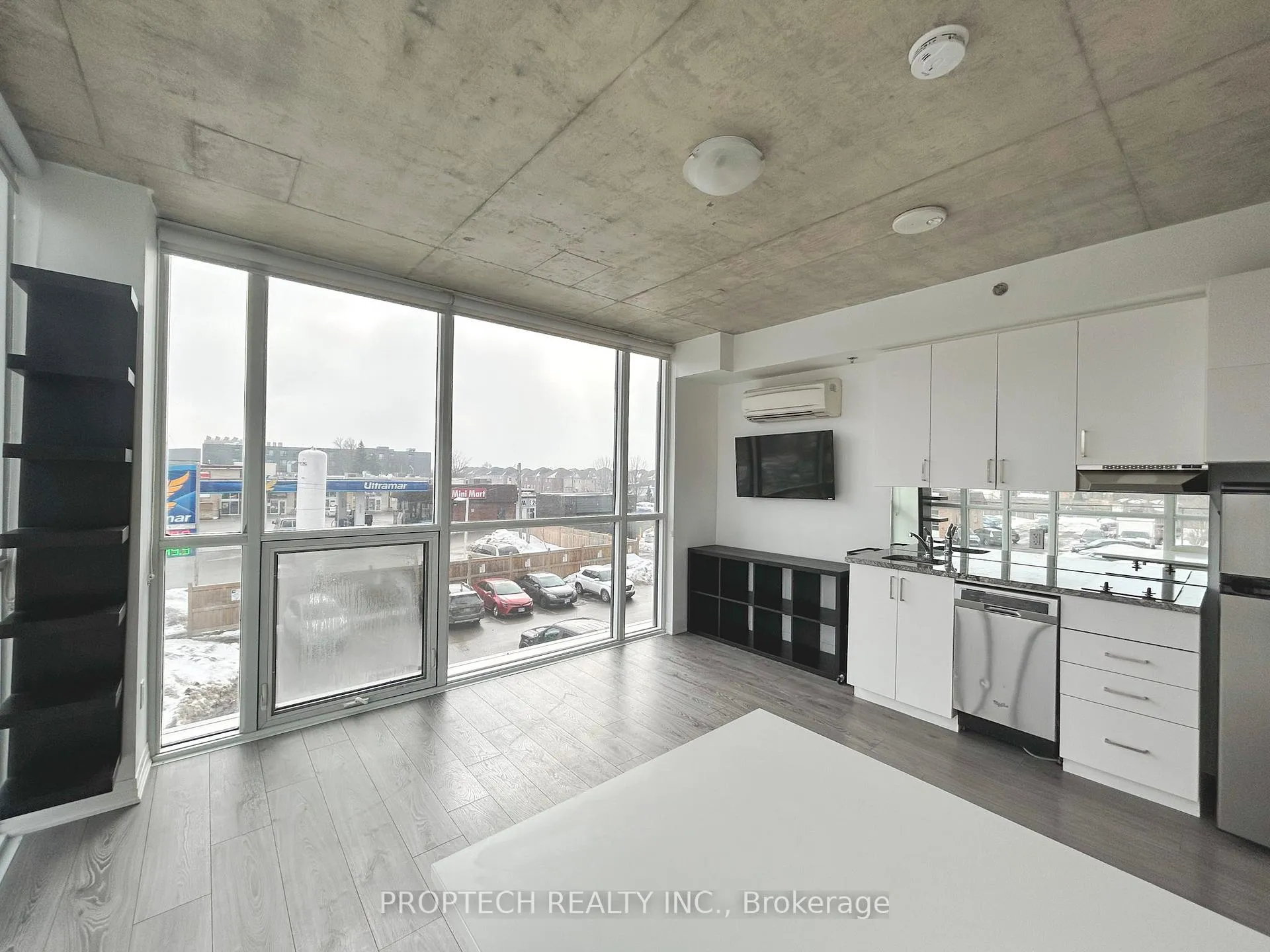 Photo 9 of Unit 232, 1900 Simcoe Street N, Oshawa, Samac — HOMEH