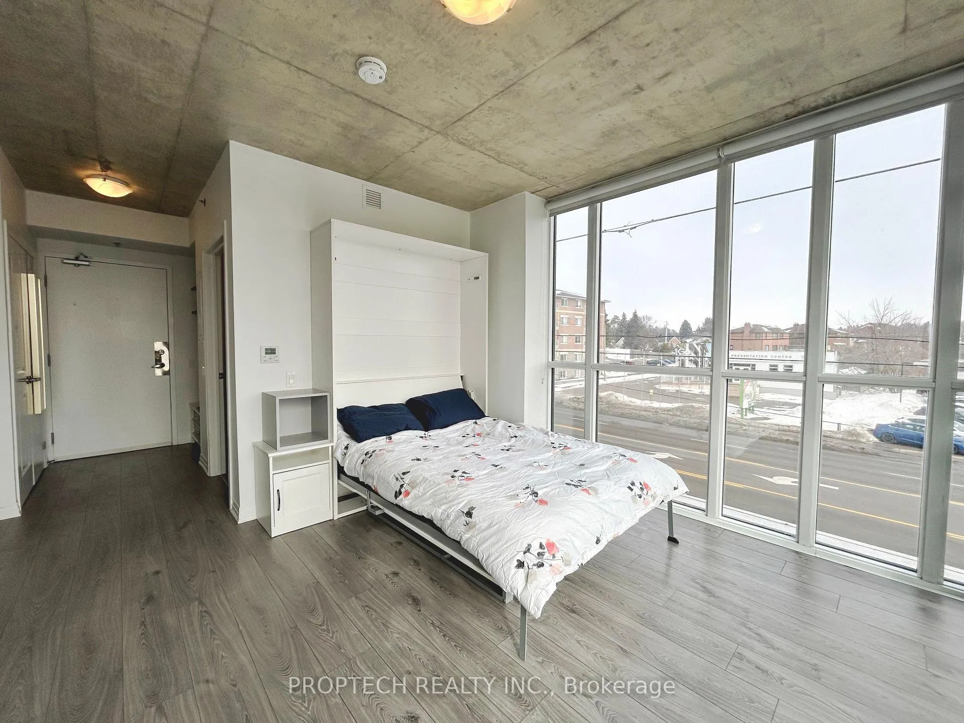 Photo 10 of Unit 232, 1900 Simcoe Street N, Oshawa, Samac — HOMEH