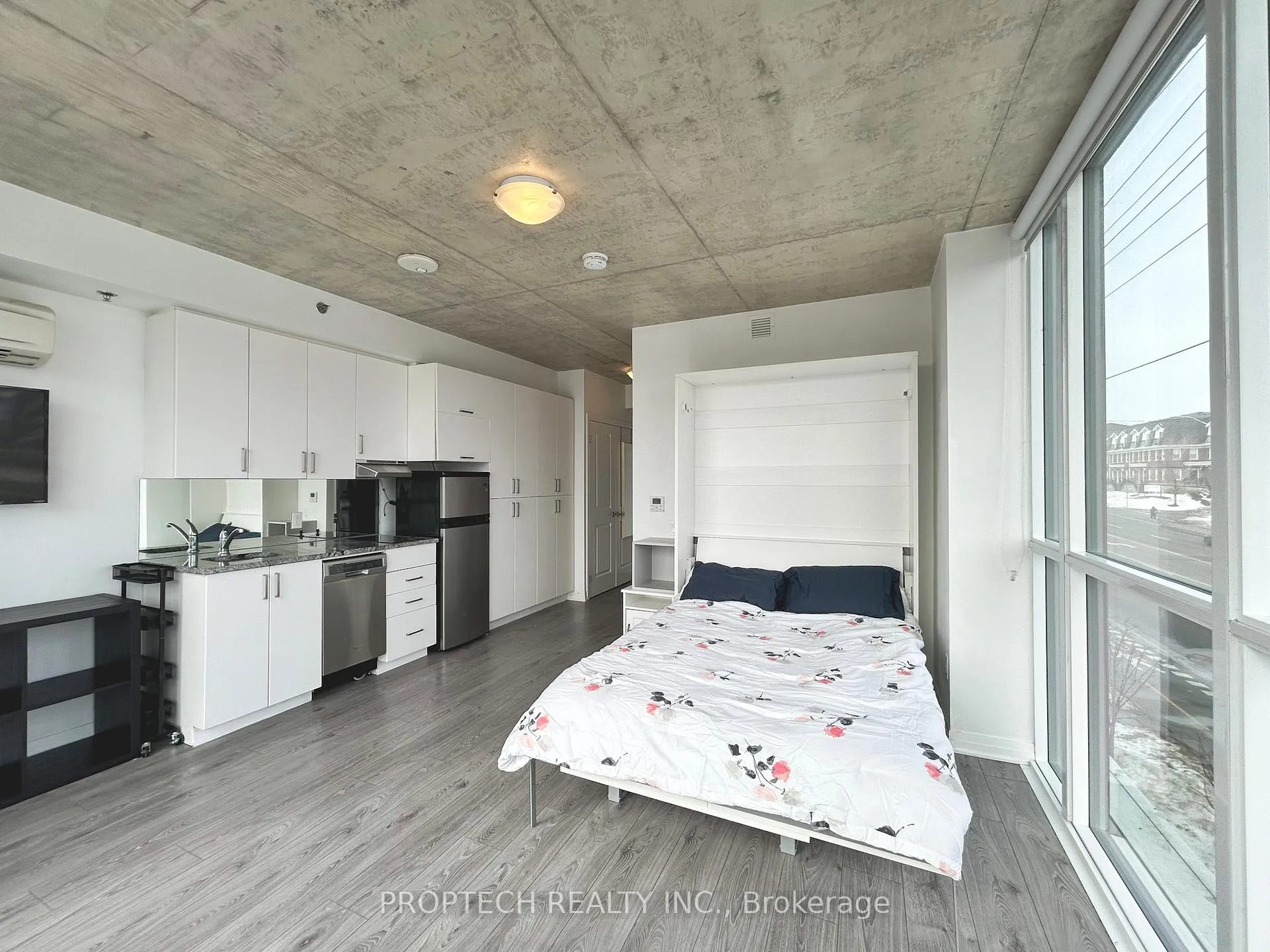 Photo 11 of Unit 232, 1900 Simcoe Street N, Oshawa, Samac — HOMEH