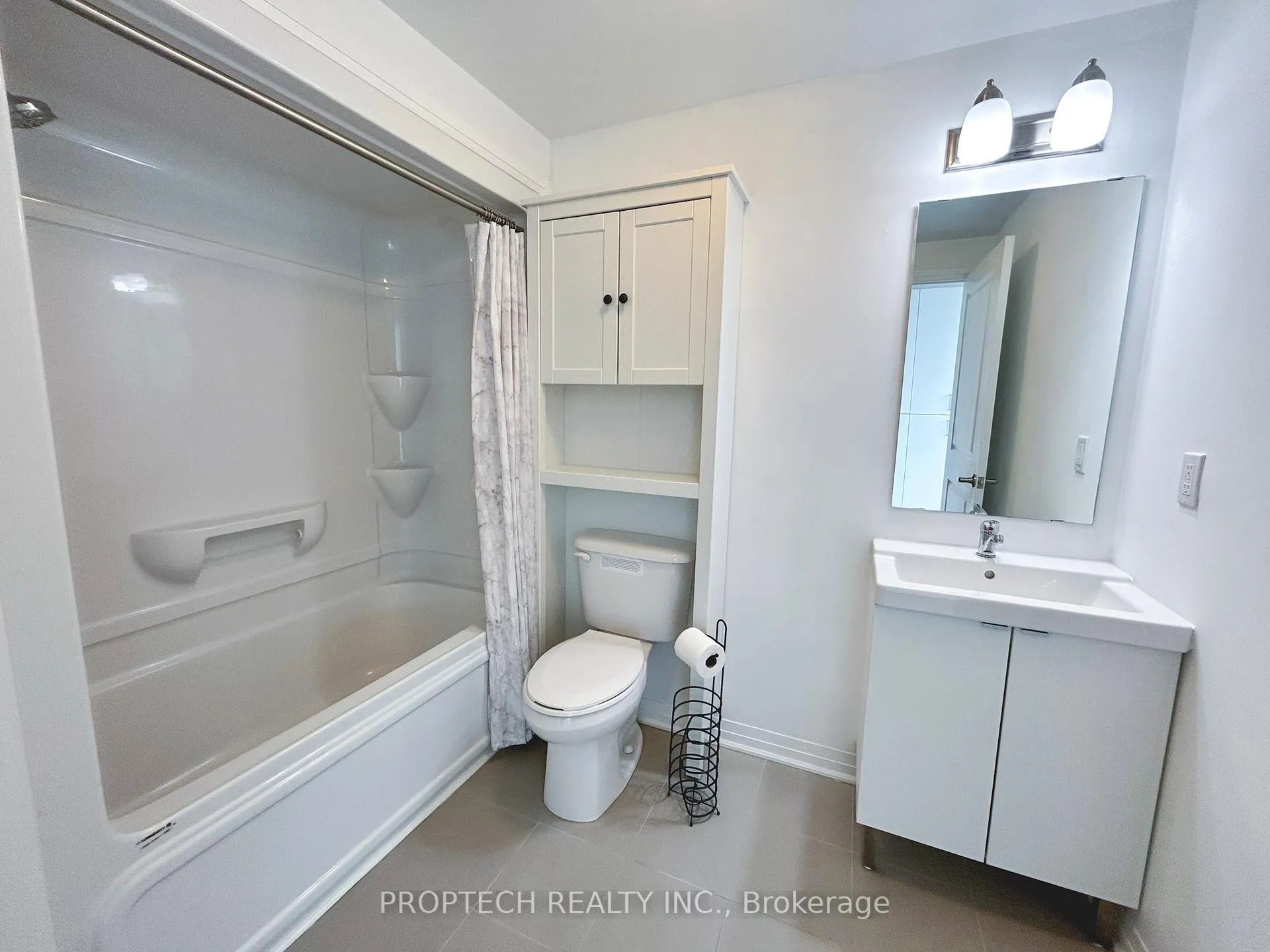 Photo 12 of Unit 232, 1900 Simcoe Street N, Oshawa, Samac — HOMEH