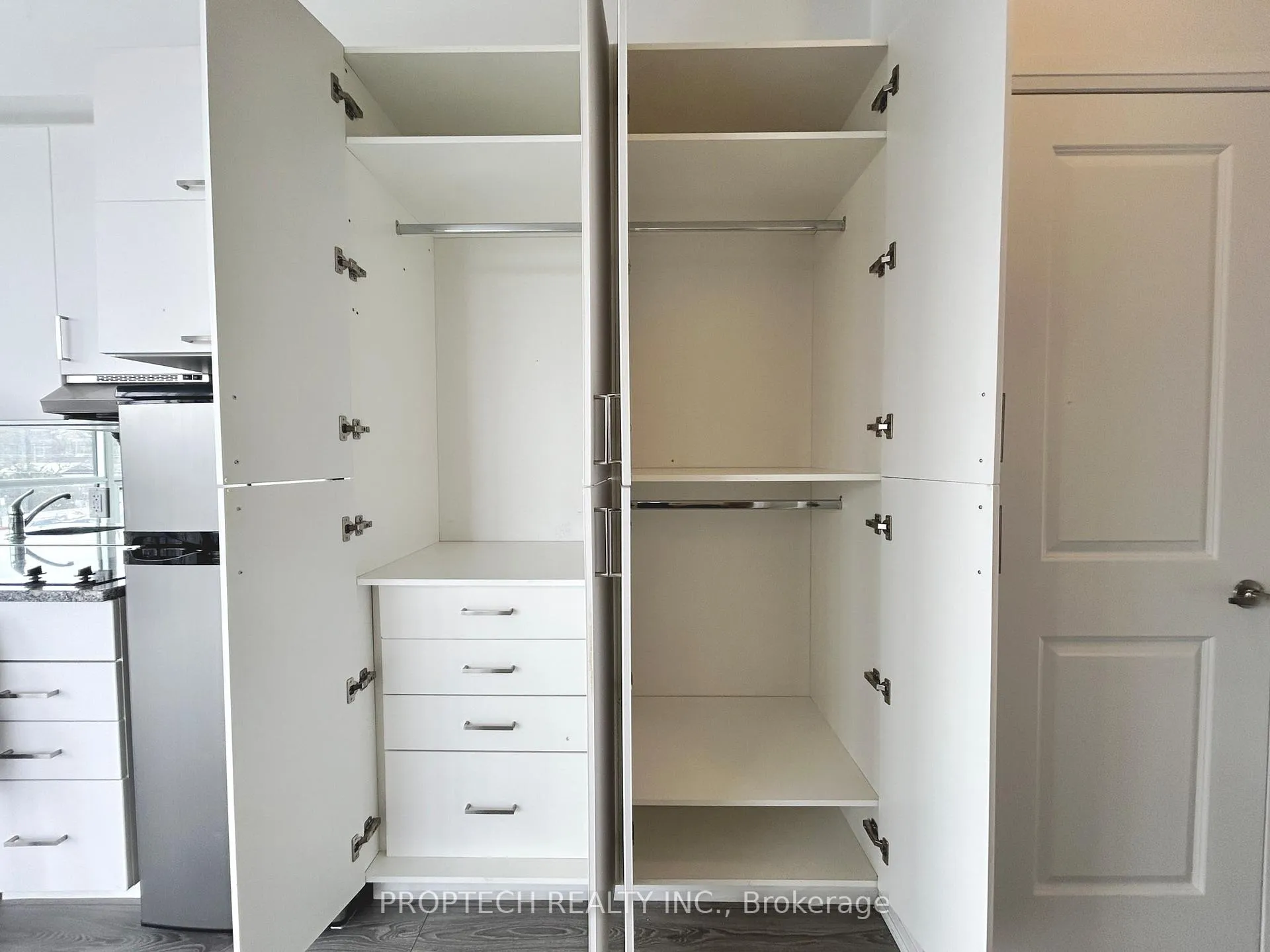 Photo 13 of Unit 232, 1900 Simcoe Street N, Oshawa, Samac — HOMEH