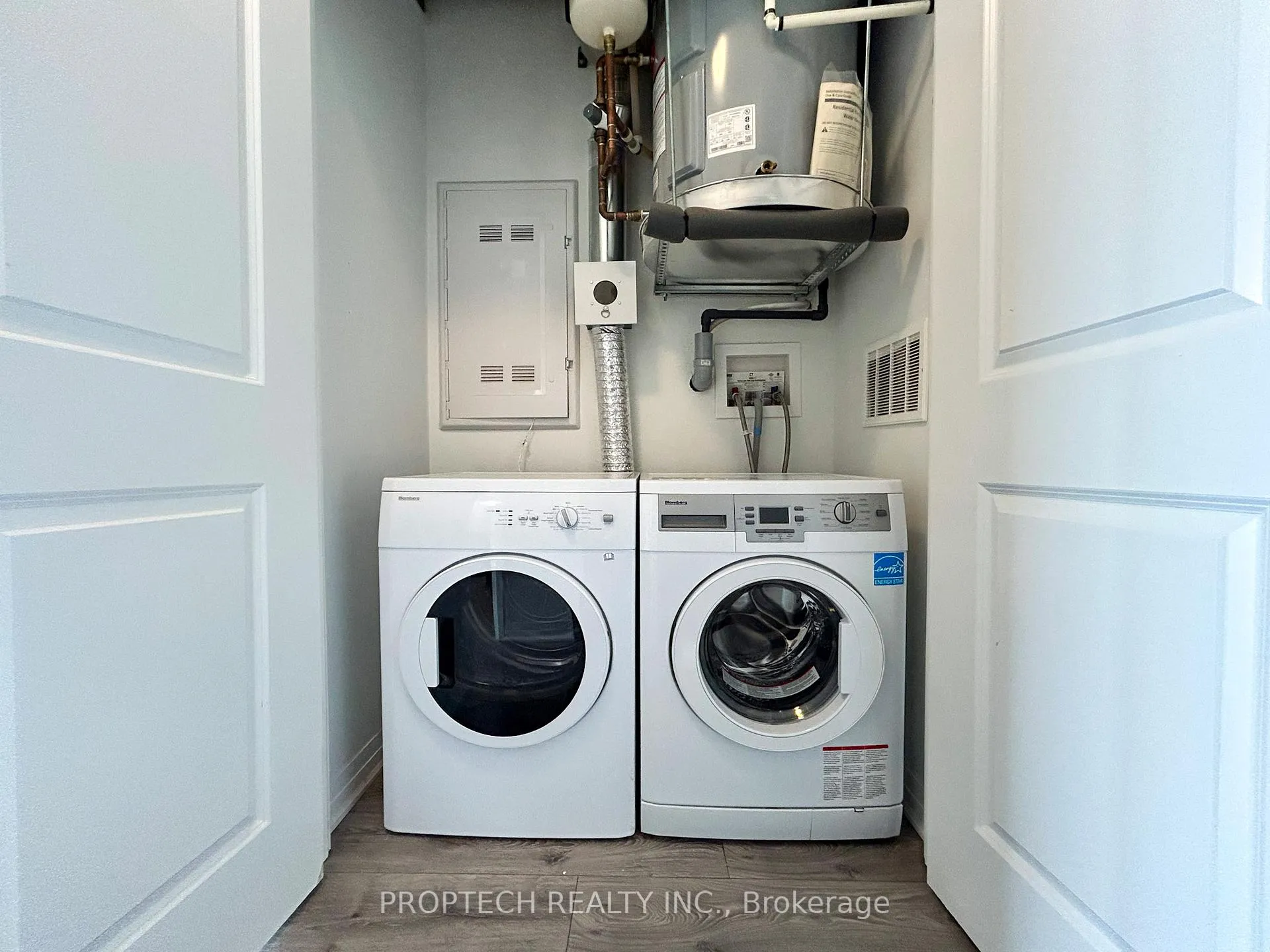 Photo 14 of Unit 232, 1900 Simcoe Street N, Oshawa, Samac — HOMEH