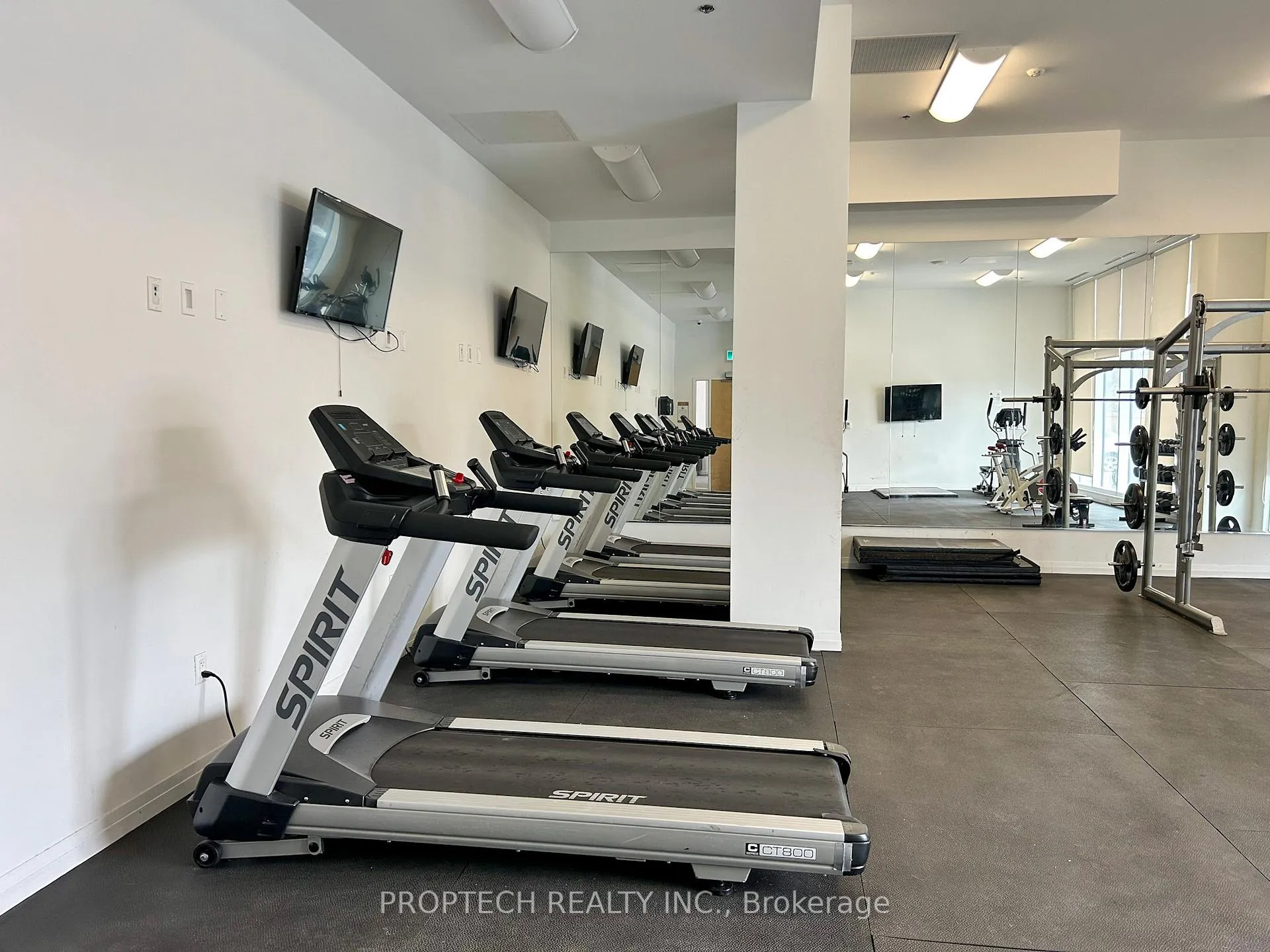 Photo 15 of Unit 232, 1900 Simcoe Street N, Oshawa, Samac — HOMEH