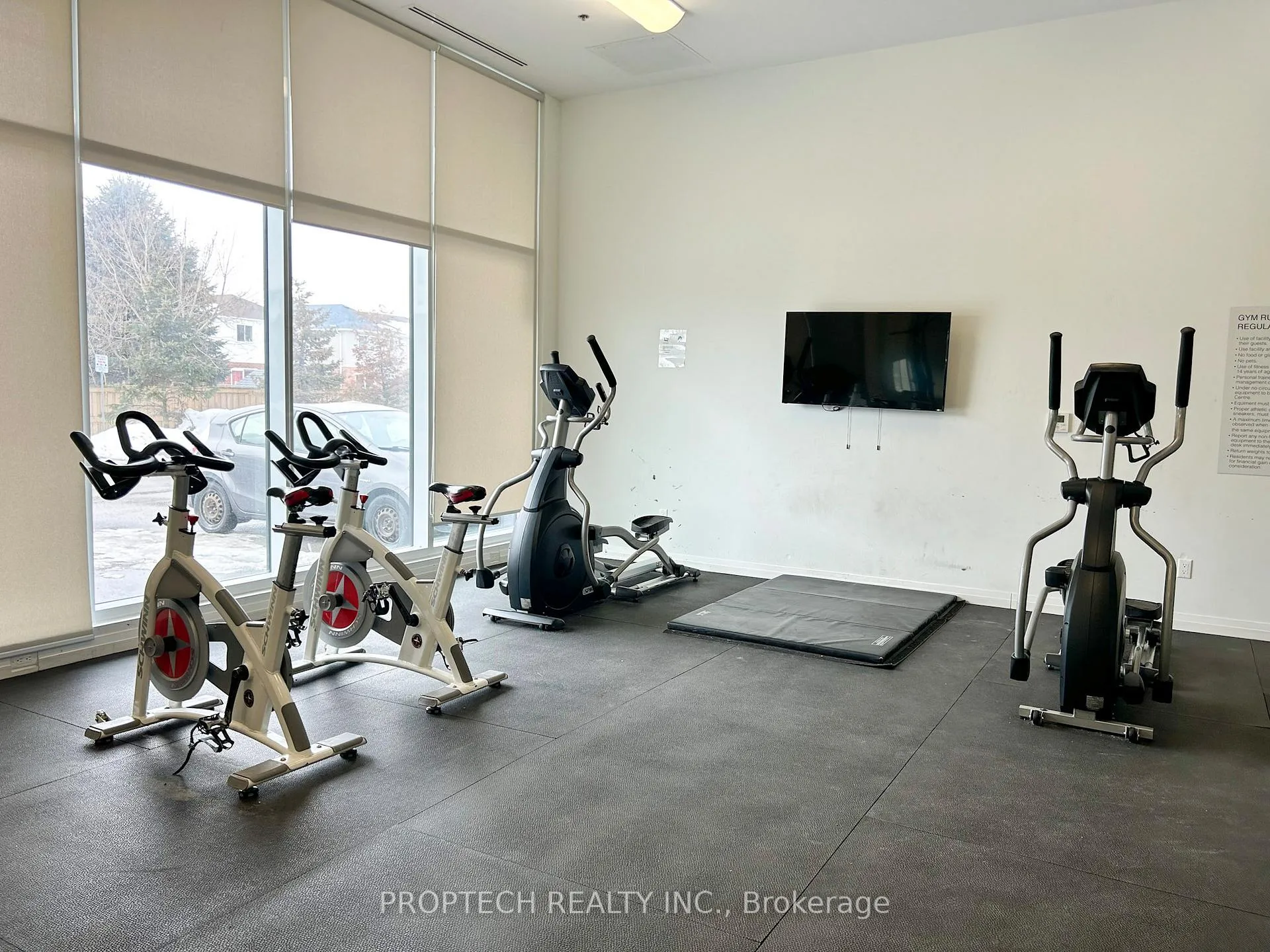 Photo 16 of Unit 232, 1900 Simcoe Street N, Oshawa, Samac — HOMEH