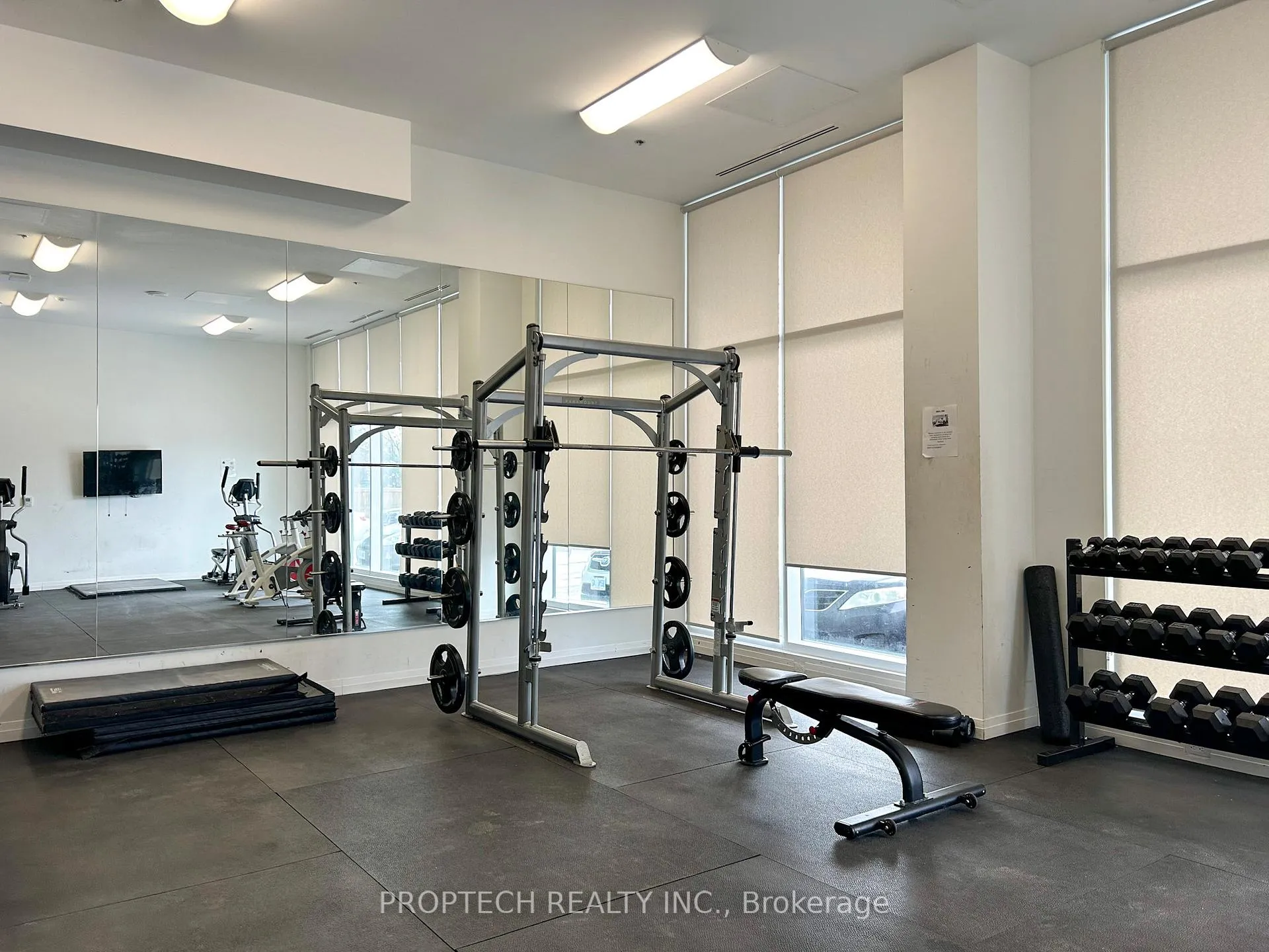 Photo 17 of Unit 232, 1900 Simcoe Street N, Oshawa, Samac — HOMEH