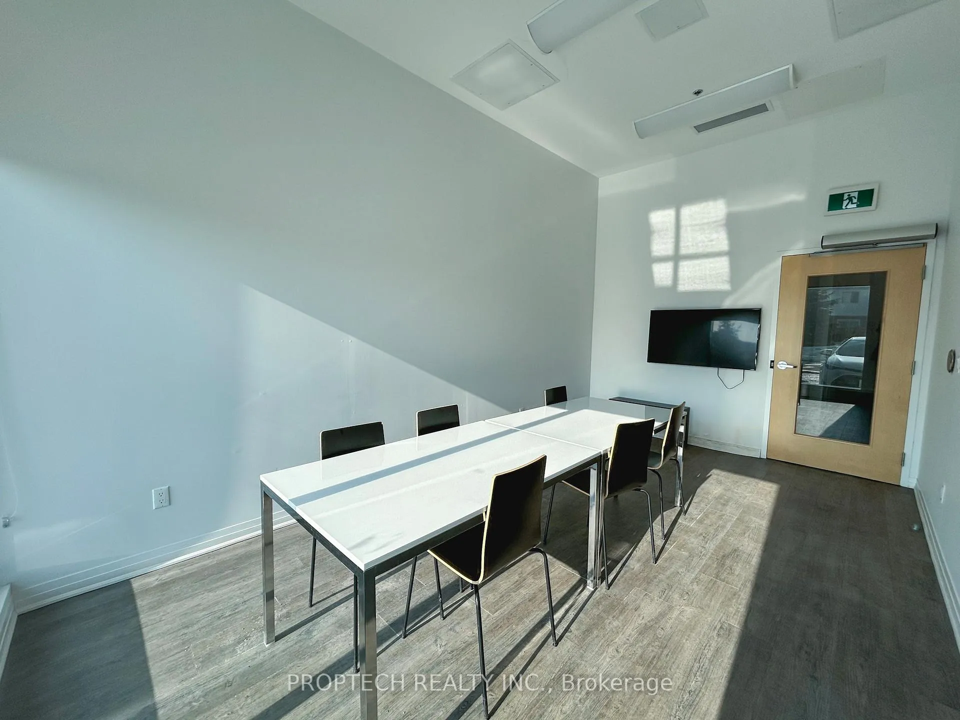 Photo 18 of Unit 232, 1900 Simcoe Street N, Oshawa, Samac — HOMEH
