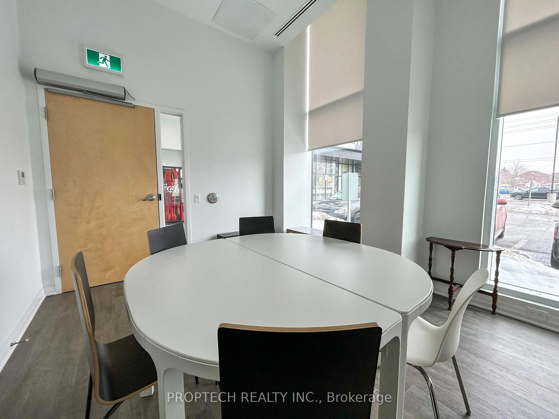 Photo 19 of Unit 232, 1900 Simcoe Street N, Oshawa, Samac — HOMEH