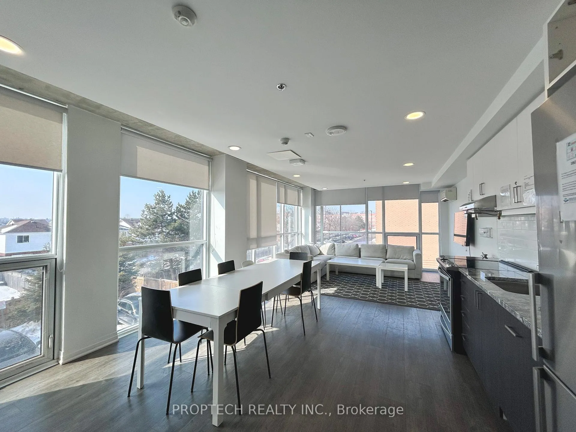 Photo 20 of Unit 232, 1900 Simcoe Street N, Oshawa, Samac — HOMEH