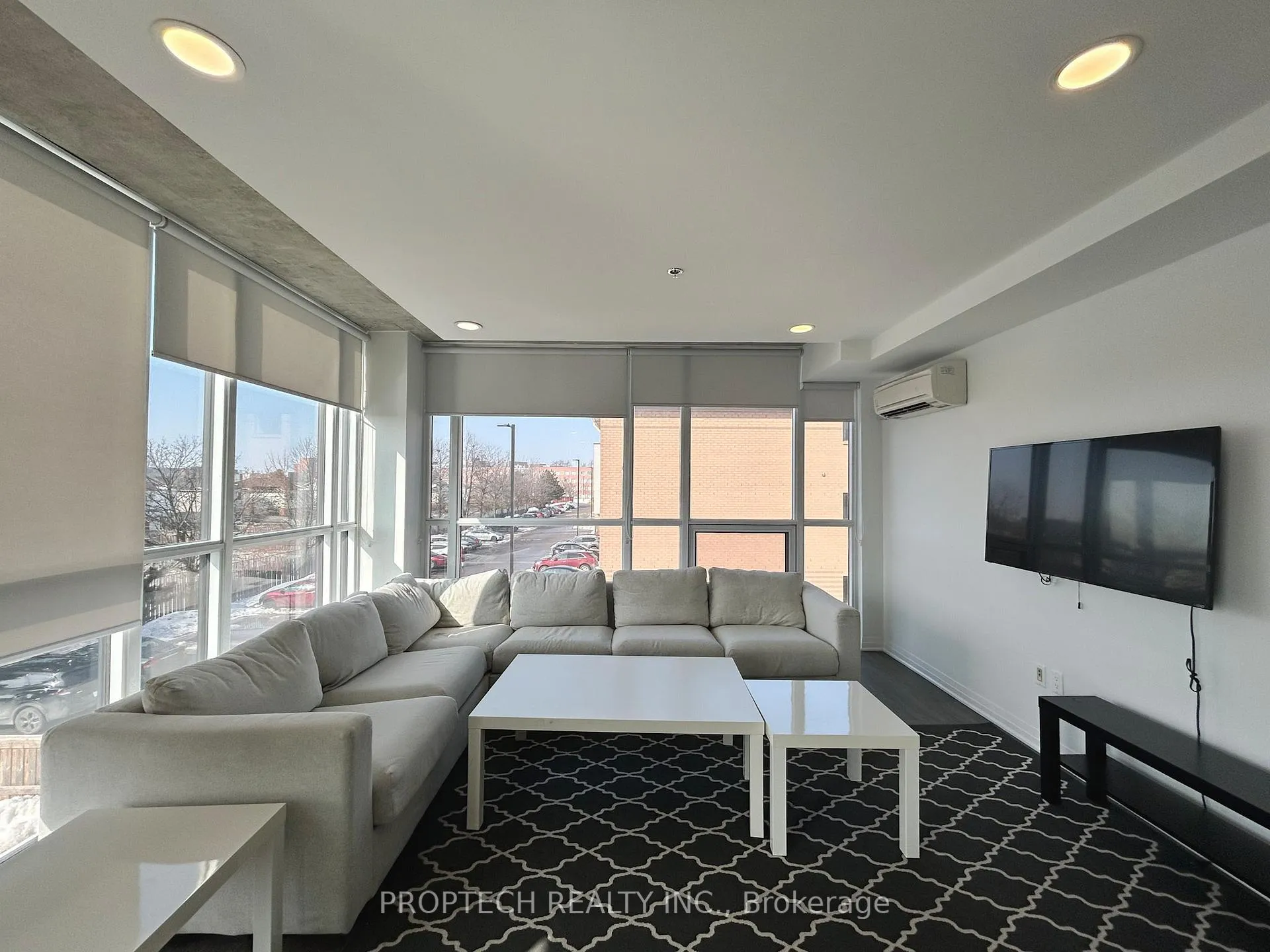 Photo 21 of Unit 232, 1900 Simcoe Street N, Oshawa, Samac — HOMEH