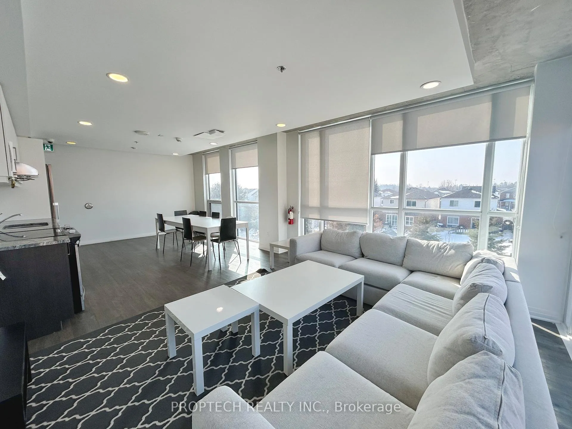 Photo 22 of Unit 232, 1900 Simcoe Street N, Oshawa, Samac — HOMEH