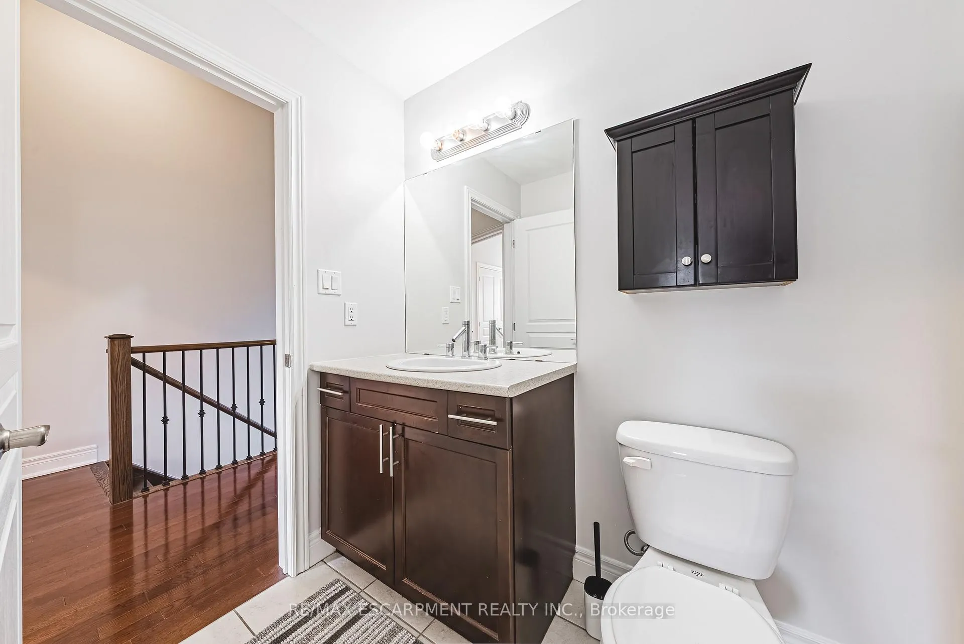 Photo 16 of Unit 8, 4115 Upper Middle Road, Burlington, Rose — HOMEH