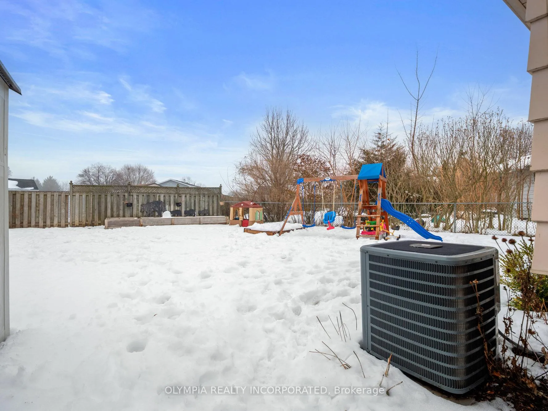 Photo 25 of 148 Leaside Drive, Welland, N. Welland — HOMEH