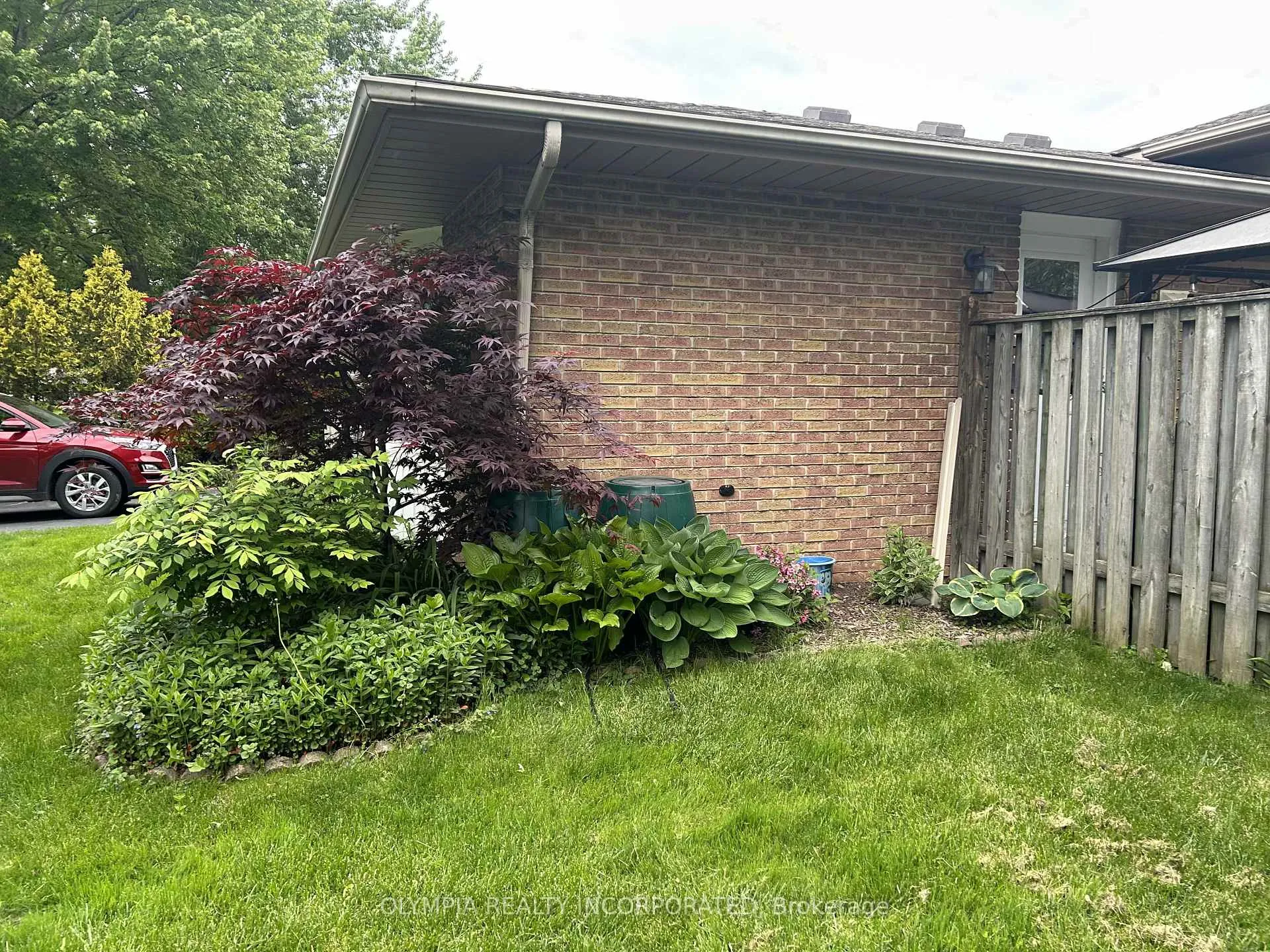 Photo 31 of 148 Leaside Drive, Welland, N. Welland — HOMEH