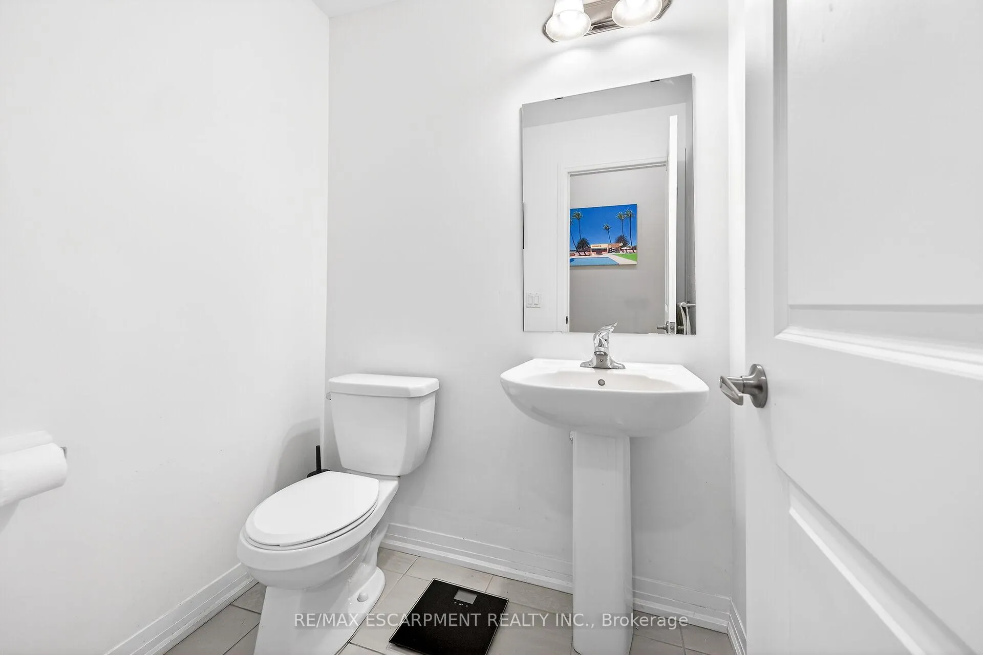 Photo 9 of 267 Provident Way, Hamilton, Mount Hope — HOMEH