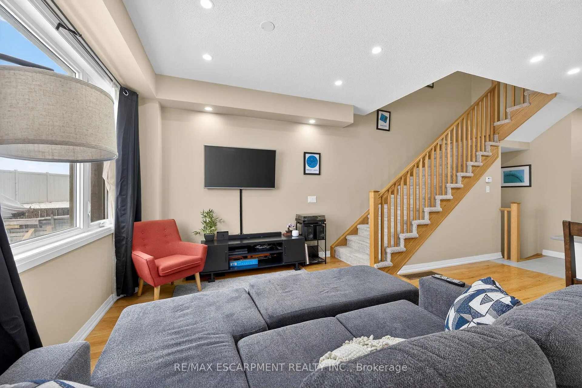 Photo 24 of 267 Provident Way, Hamilton, Mount Hope — HOMEH