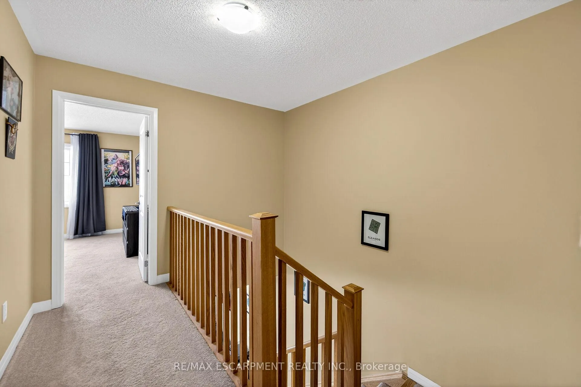 Photo 27 of 267 Provident Way, Hamilton, Mount Hope — HOMEH