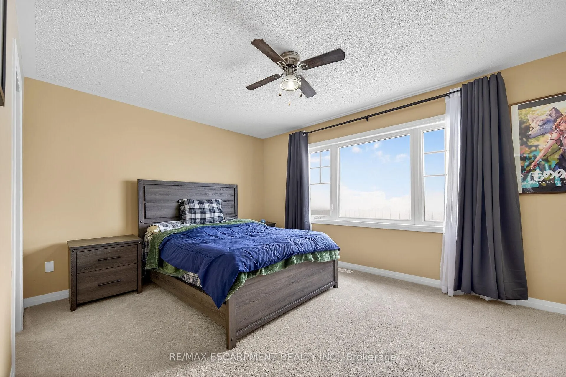 Photo 28 of 267 Provident Way, Hamilton, Mount Hope — HOMEH