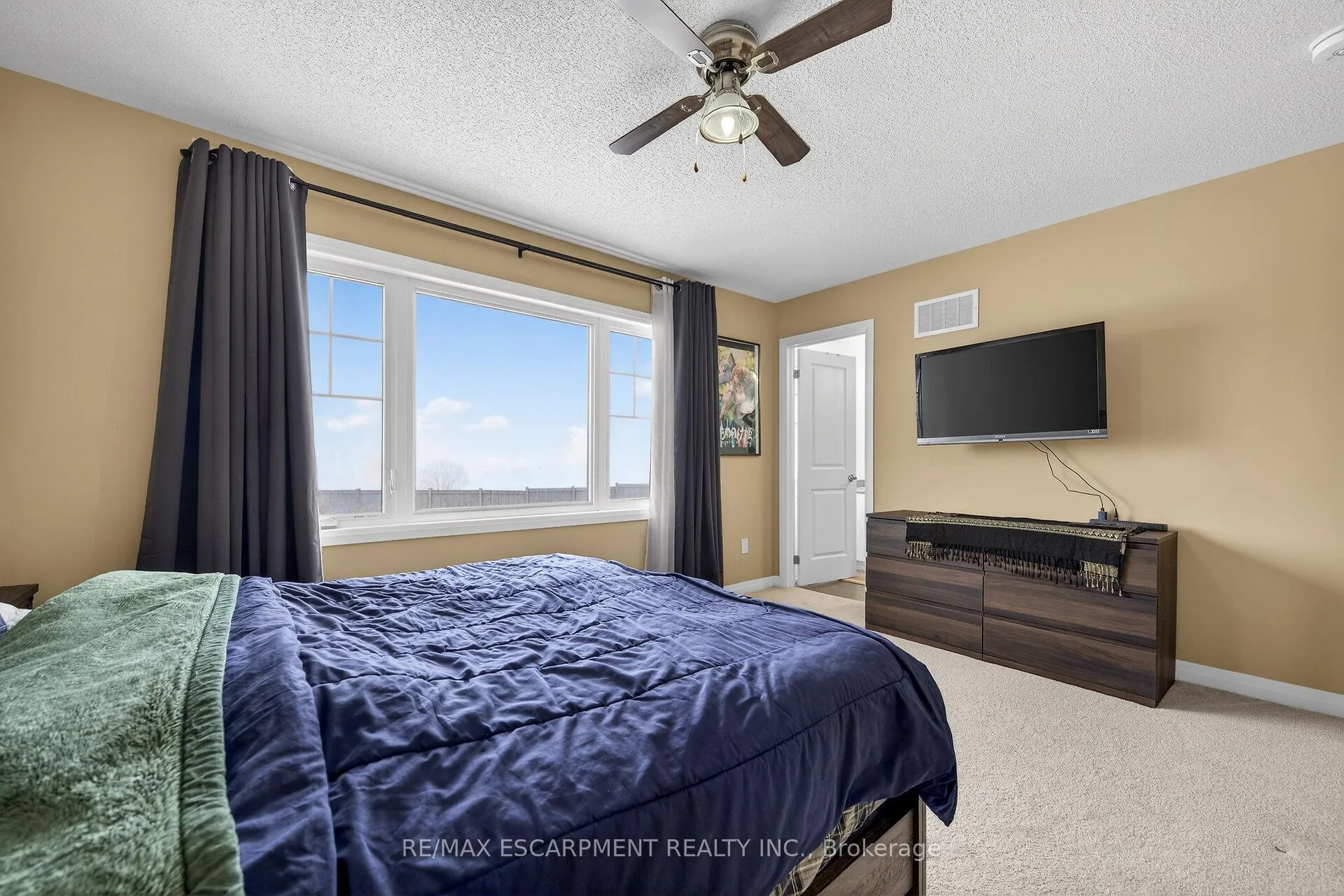 Photo 29 of 267 Provident Way, Hamilton, Mount Hope — HOMEH