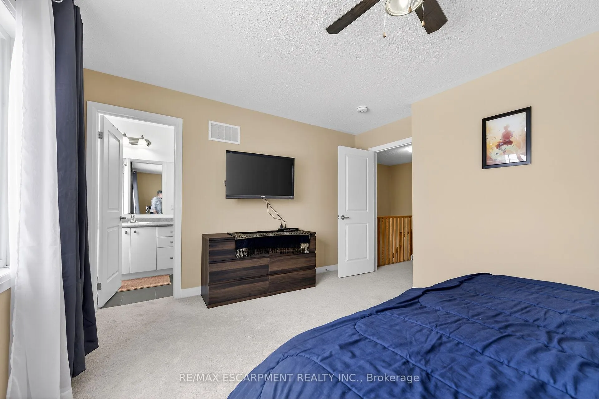Photo 30 of 267 Provident Way, Hamilton, Mount Hope — HOMEH