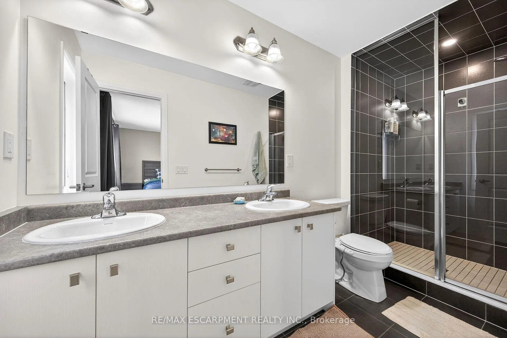Photo 31 of 267 Provident Way, Hamilton, Mount Hope — HOMEH