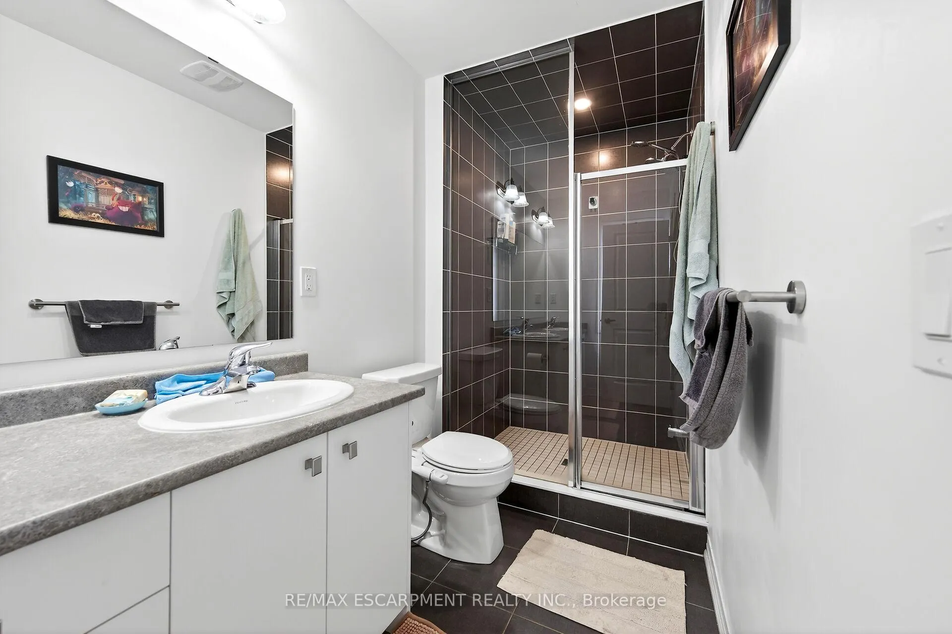 Photo 32 of 267 Provident Way, Hamilton, Mount Hope — HOMEH